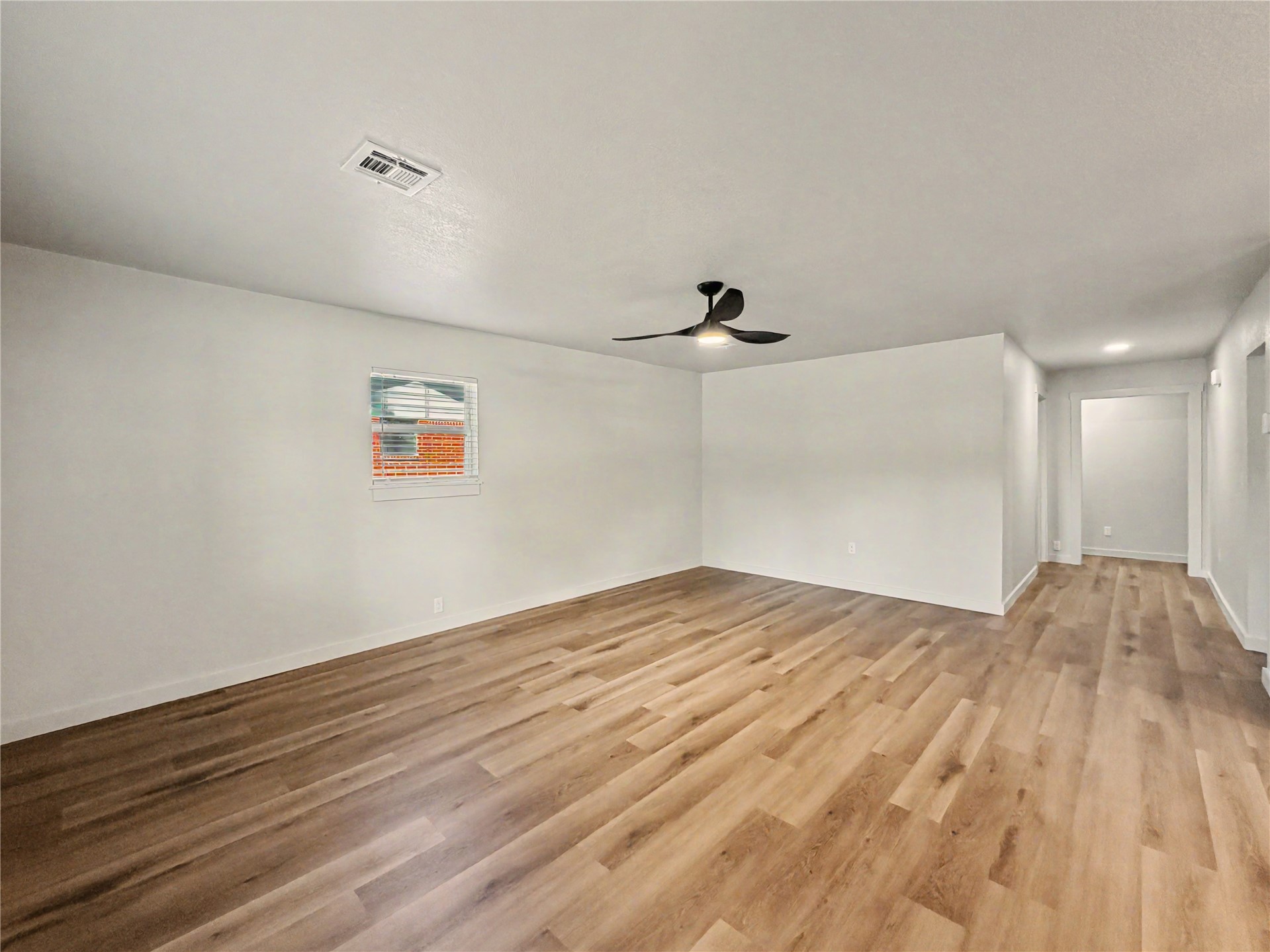 905 Lamer Avenue Tahlequah OK 74464