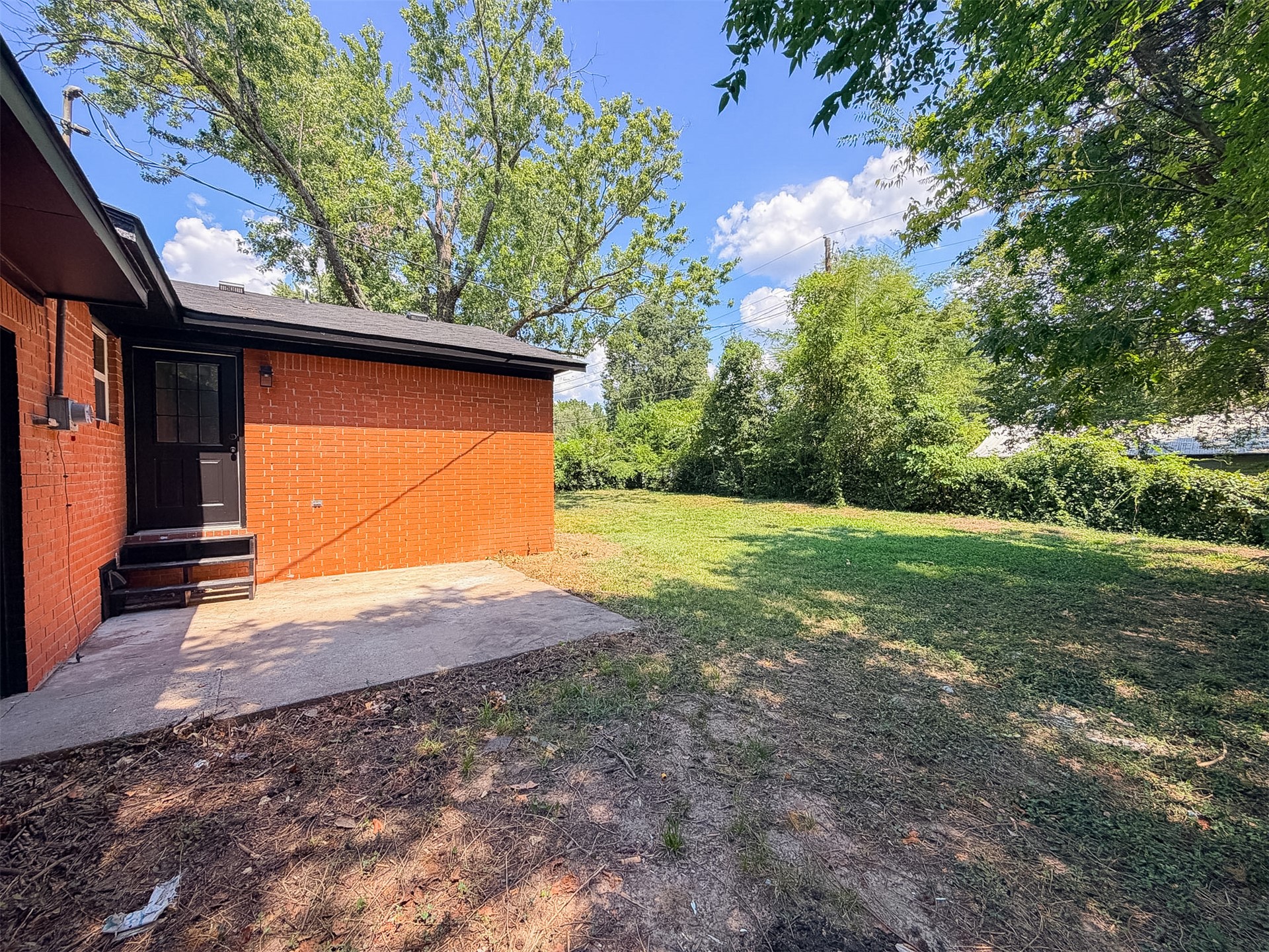 905 Lamer Avenue Tahlequah OK 74464