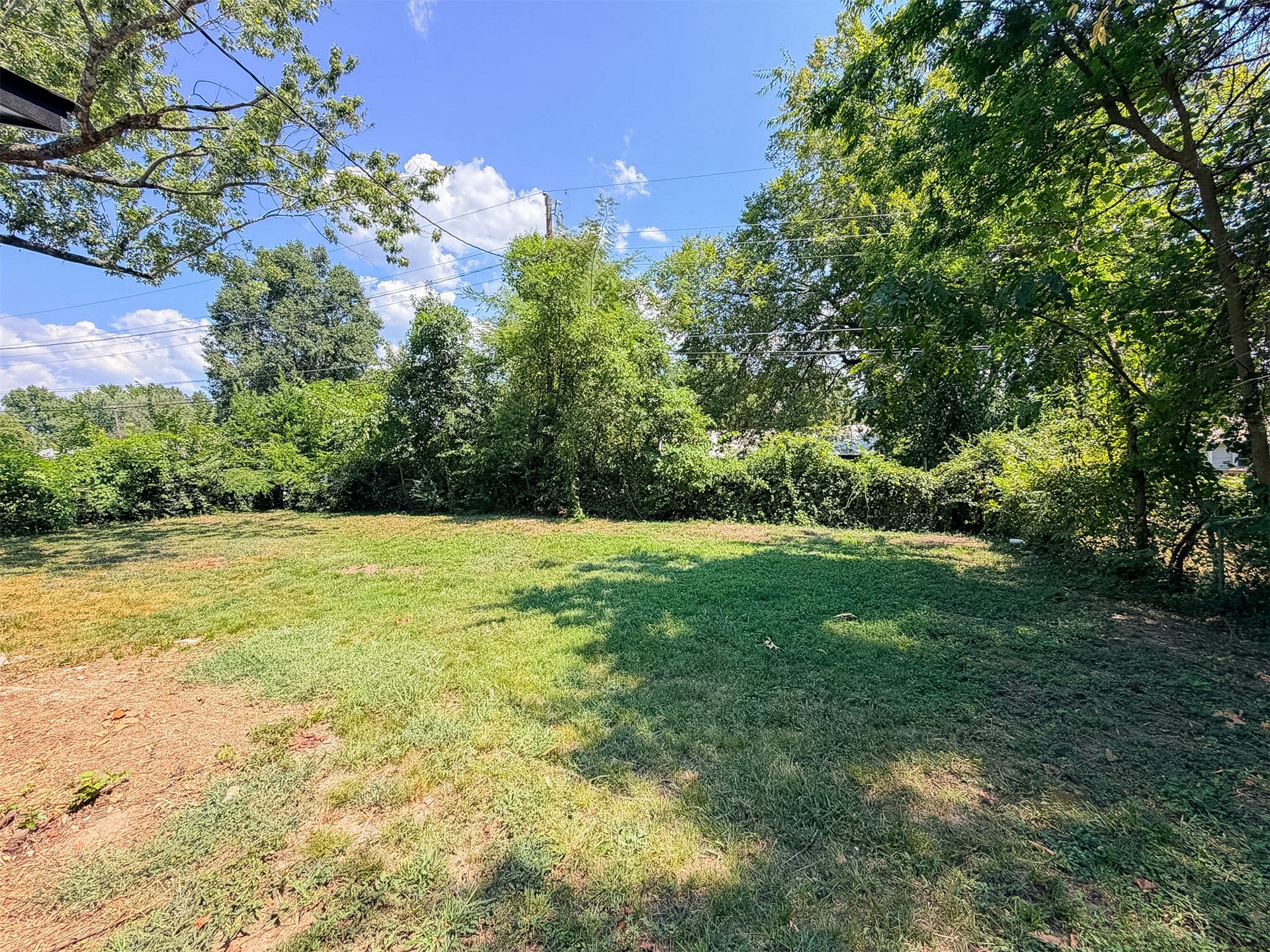 905 Lamer Avenue Tahlequah OK 74464