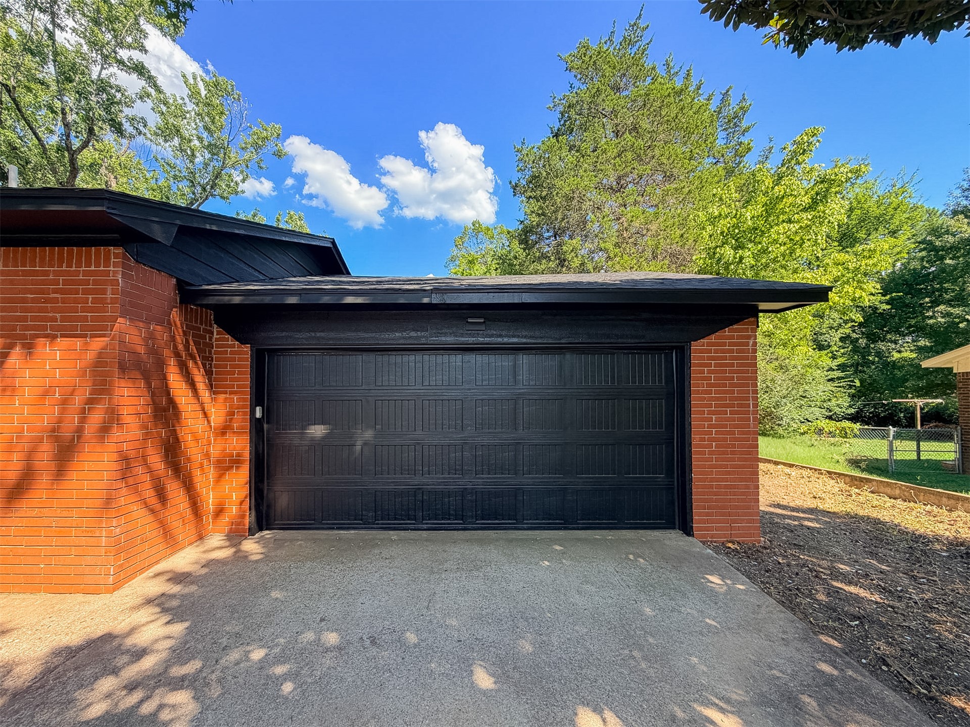 905 Lamer Avenue Tahlequah OK 74464