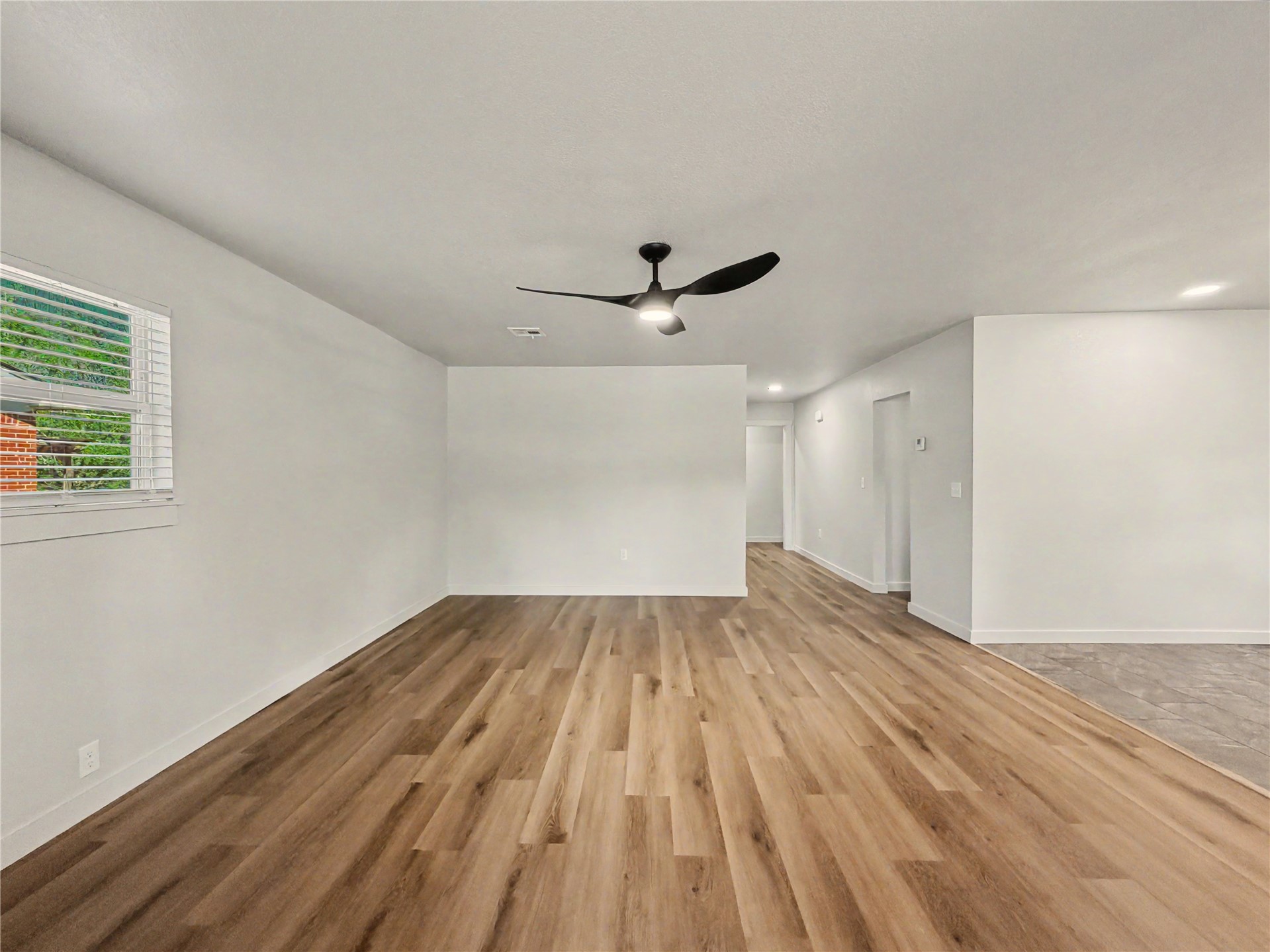 905 Lamer Avenue Tahlequah OK 74464