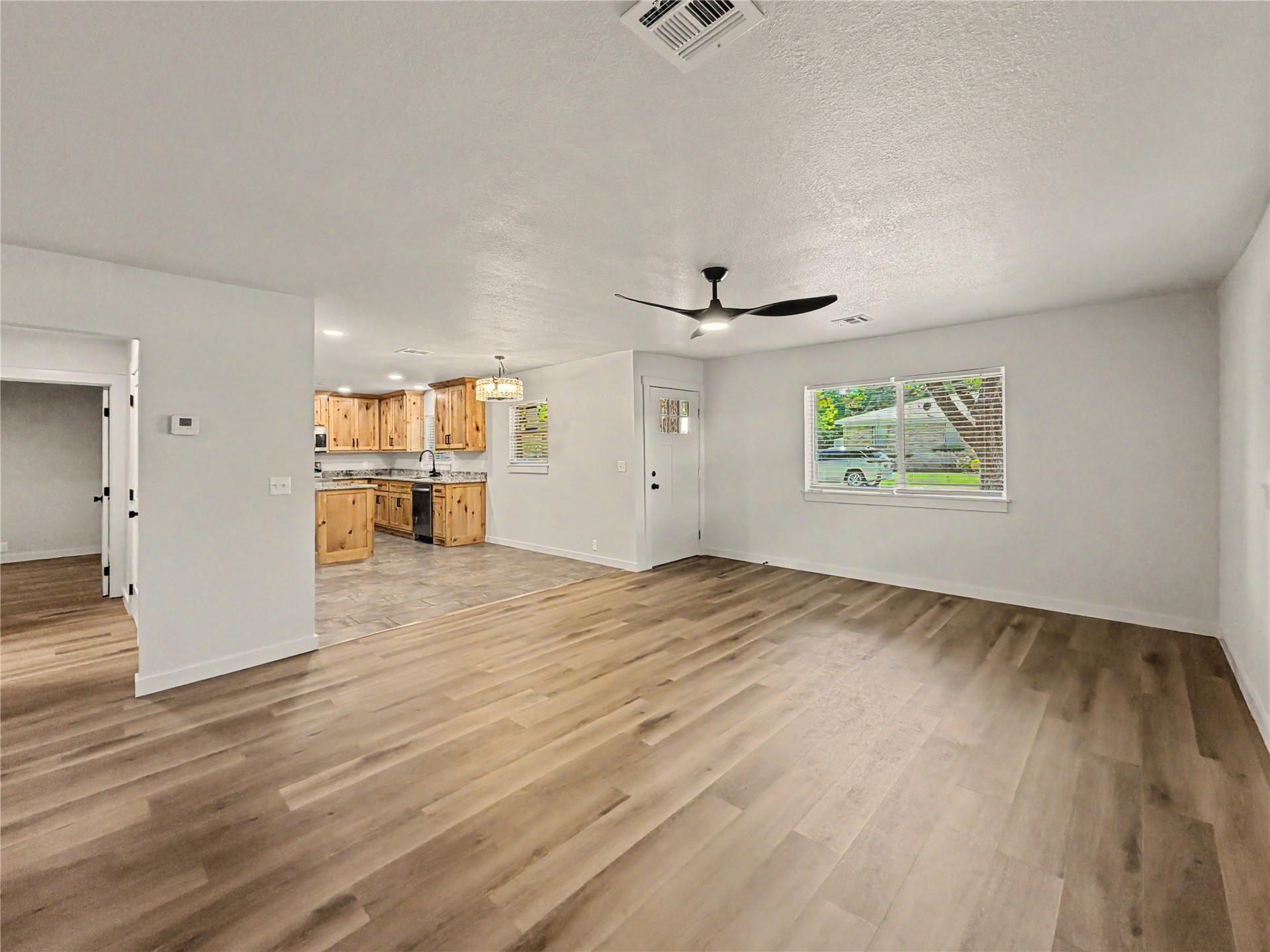 905 Lamer Avenue Tahlequah OK 74464
