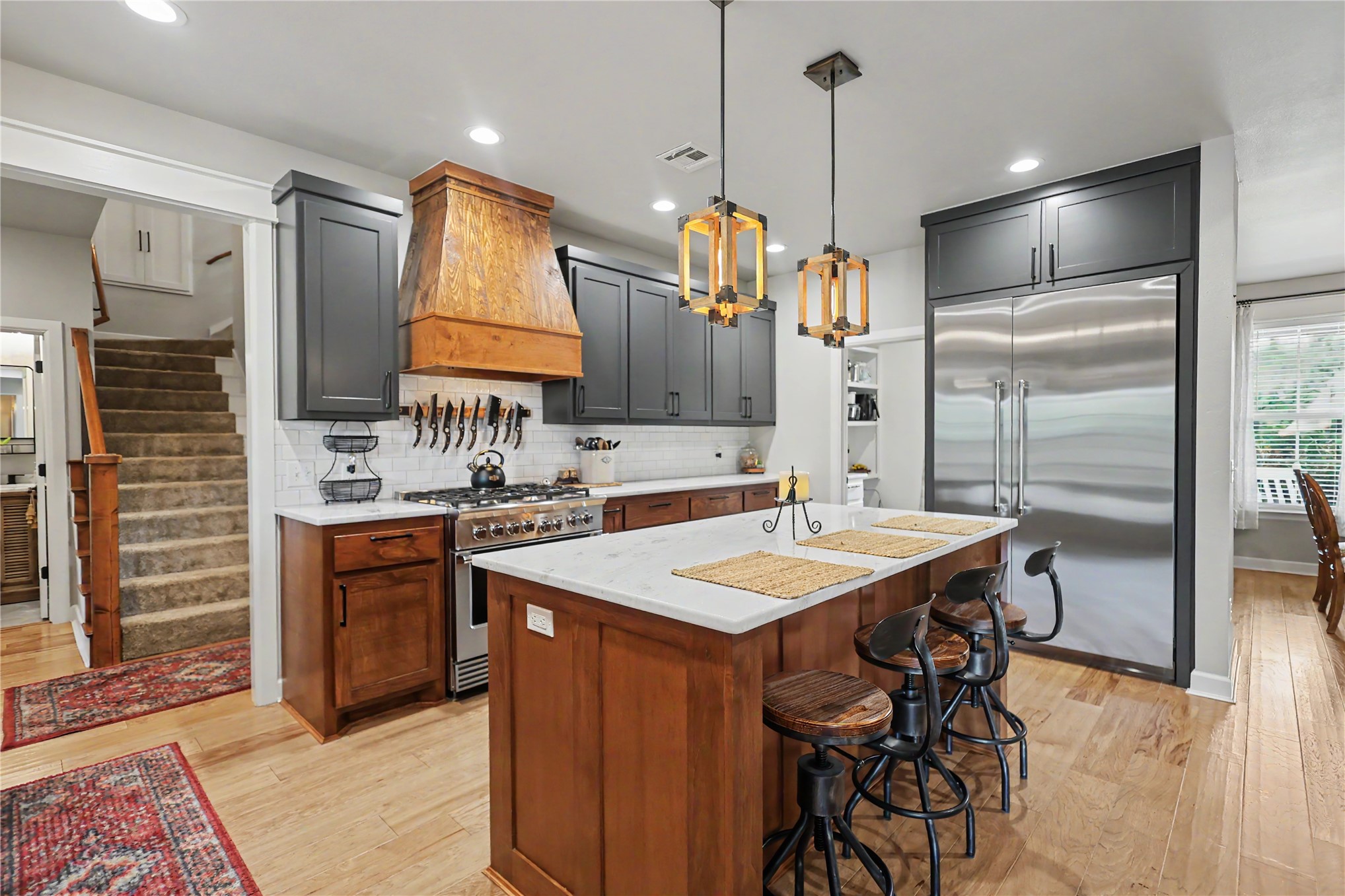 11542 W 835 Road Fort Gibson OK 74434