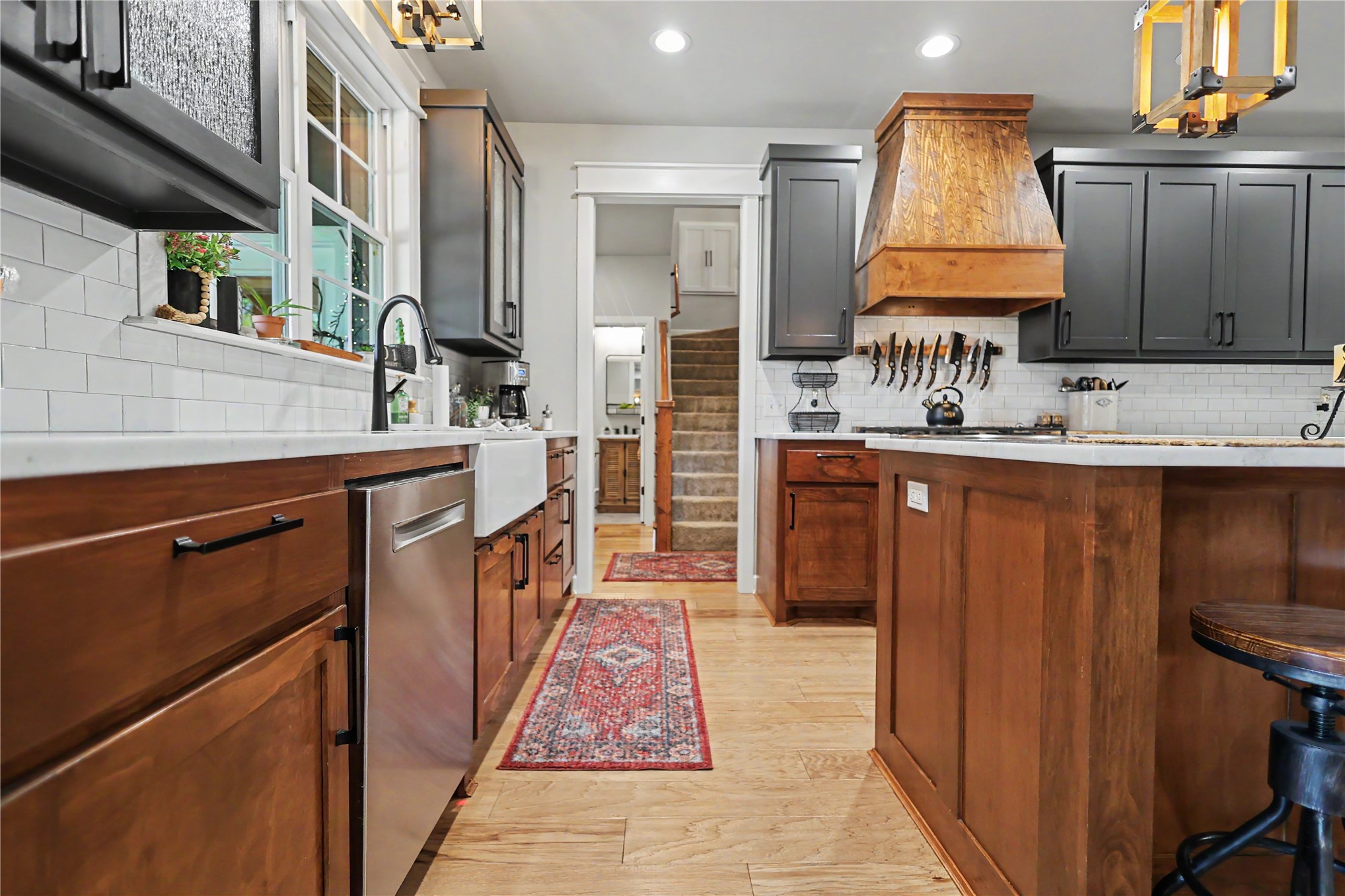 11542 W 835 Road Fort Gibson OK 74434