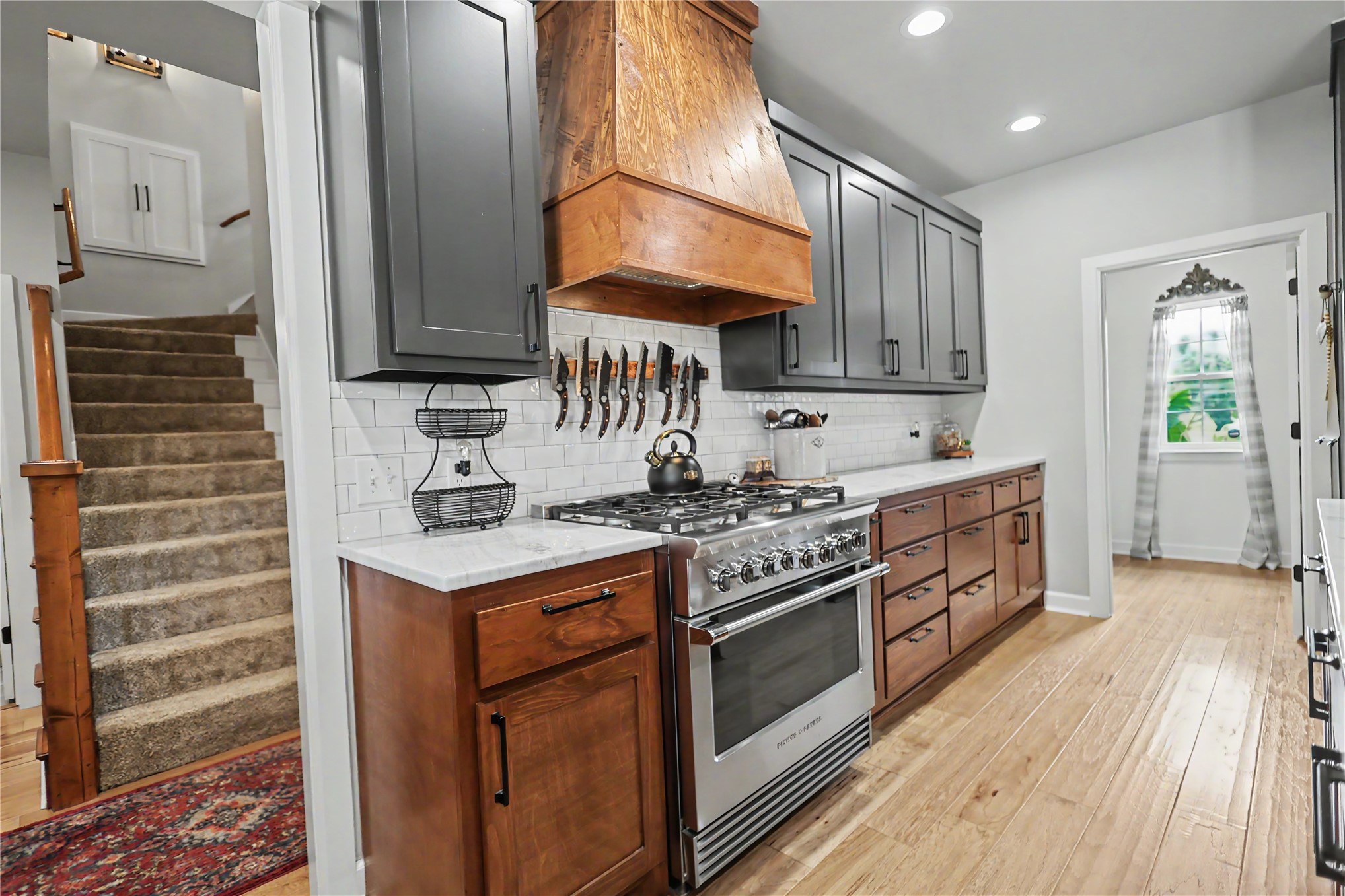 11542 W 835 Road Fort Gibson OK 74434