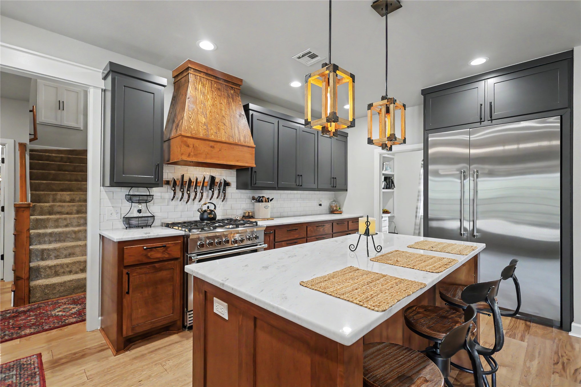 11542 W 835 Road Fort Gibson OK 74434