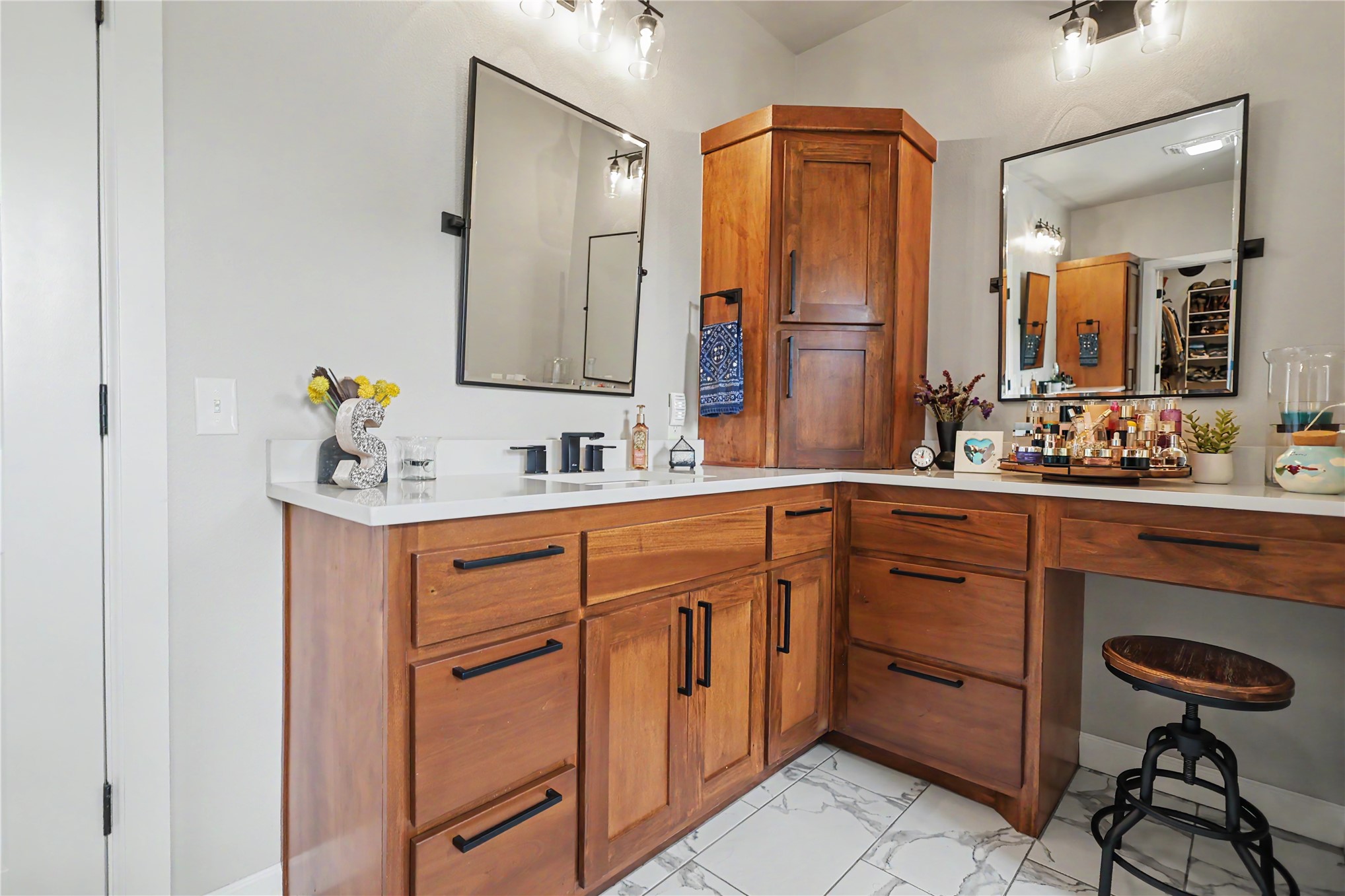 11542 W 835 Road Fort Gibson OK 74434