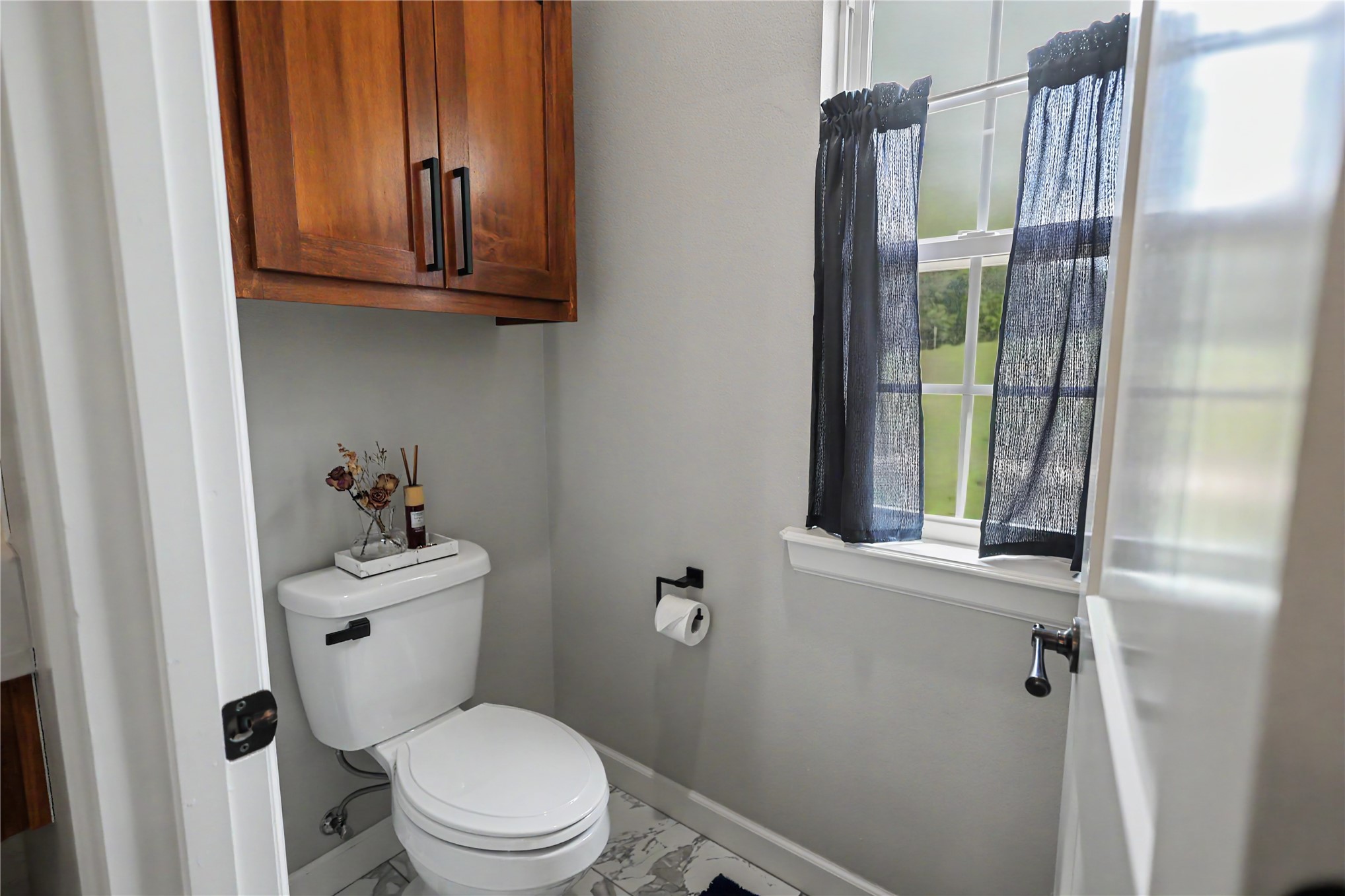 11542 W 835 Road Fort Gibson OK 74434