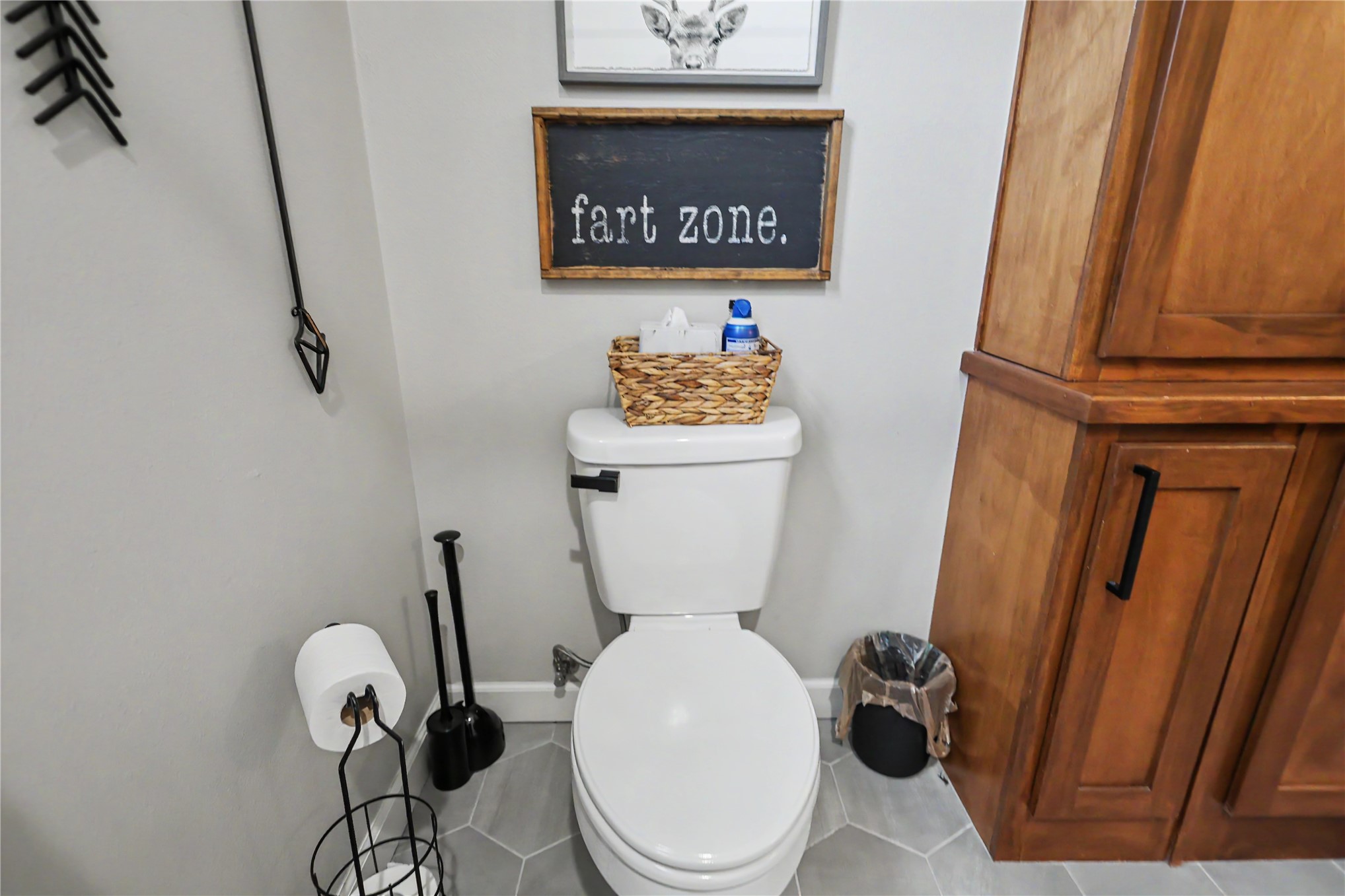 11542 W 835 Road Fort Gibson OK 74434