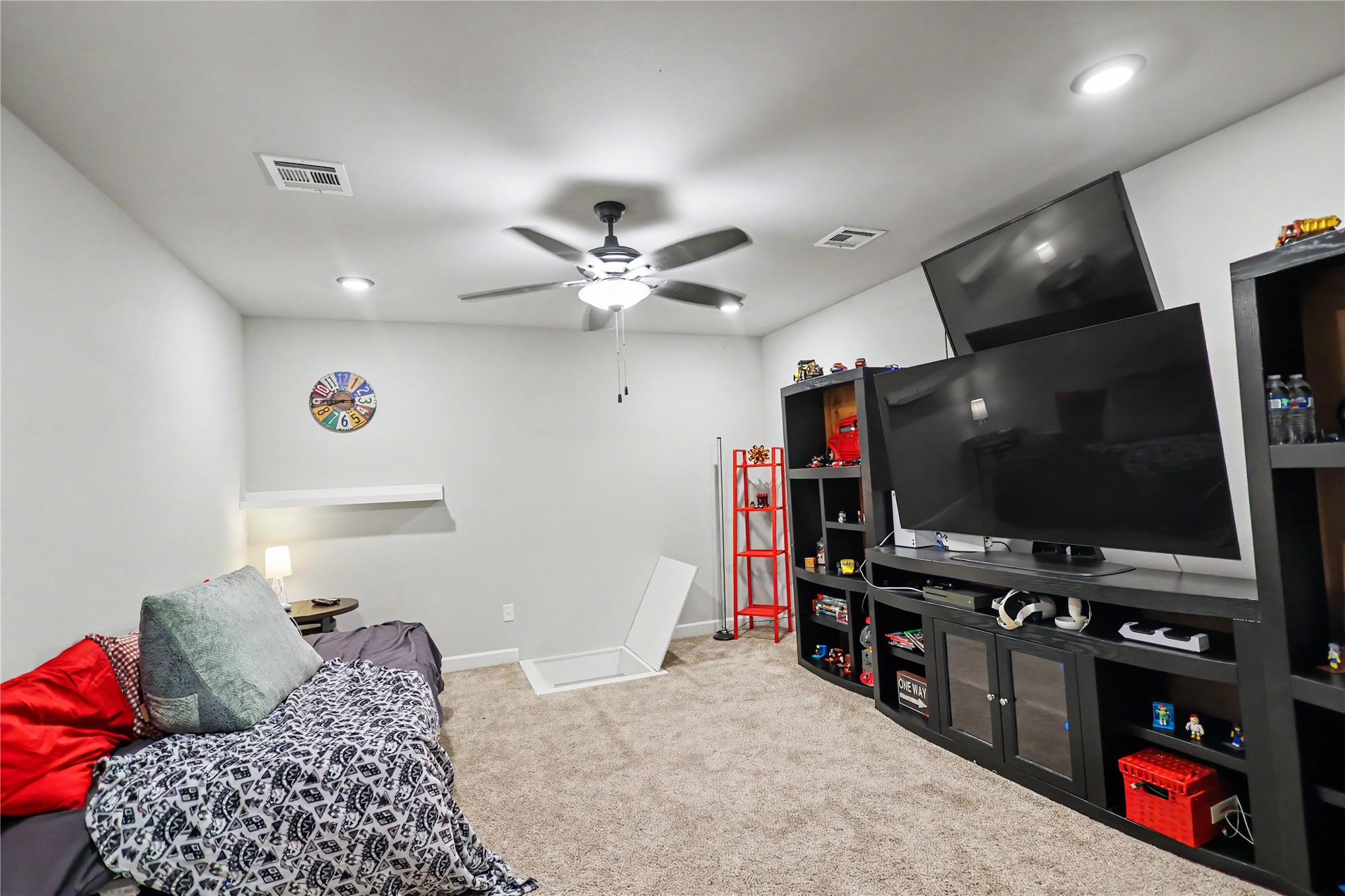11542 W 835 Road Fort Gibson OK 74434