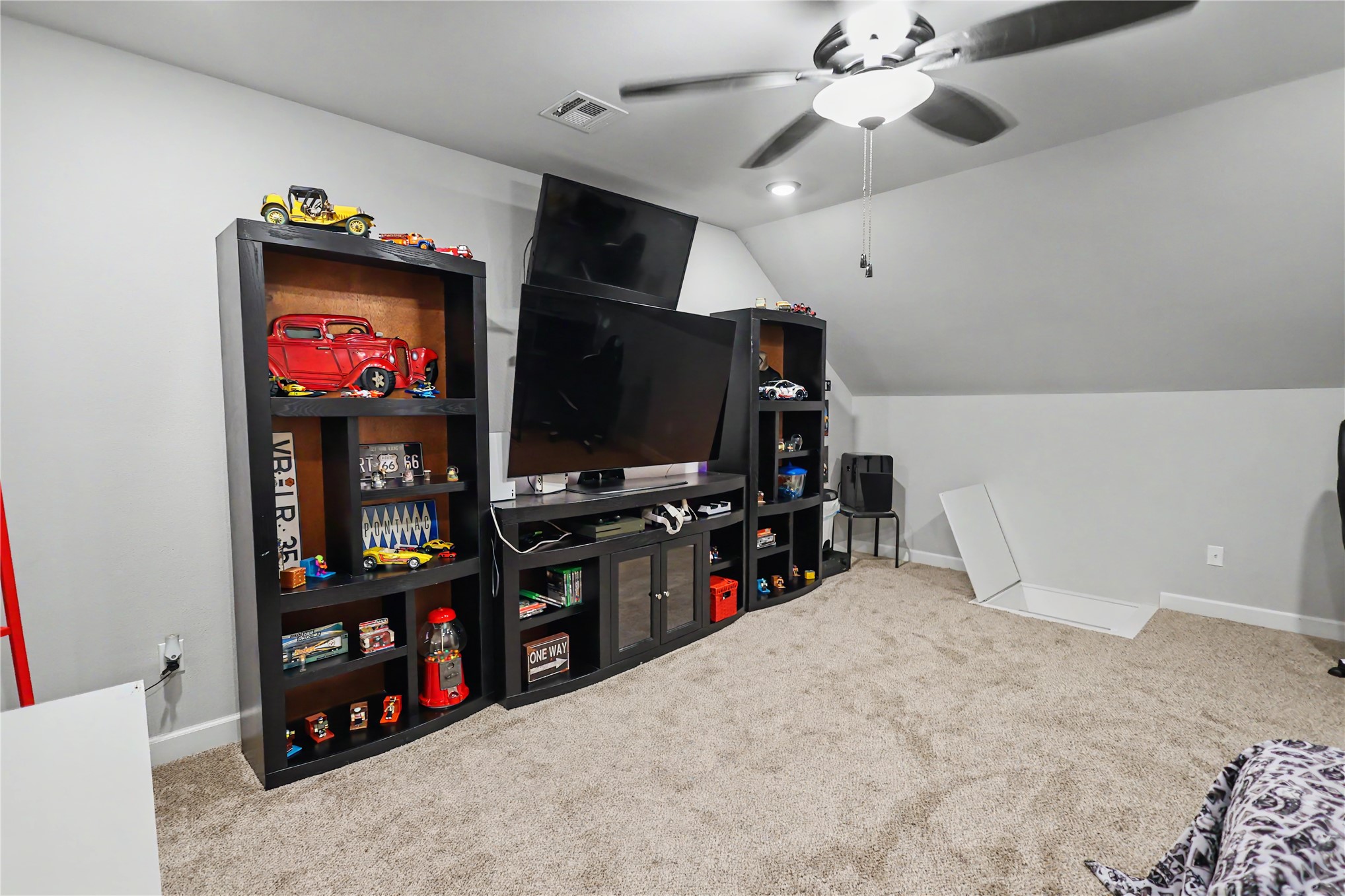 11542 W 835 Road Fort Gibson OK 74434