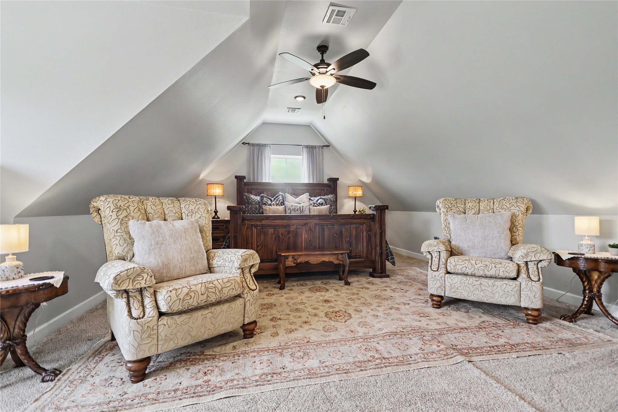11542 W 835 Road Fort Gibson OK 74434