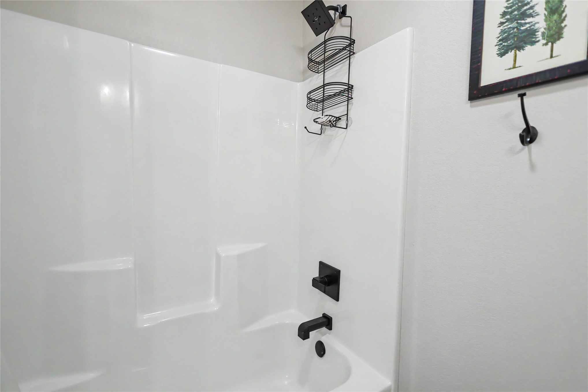 11542 W 835 Road Fort Gibson OK 74434