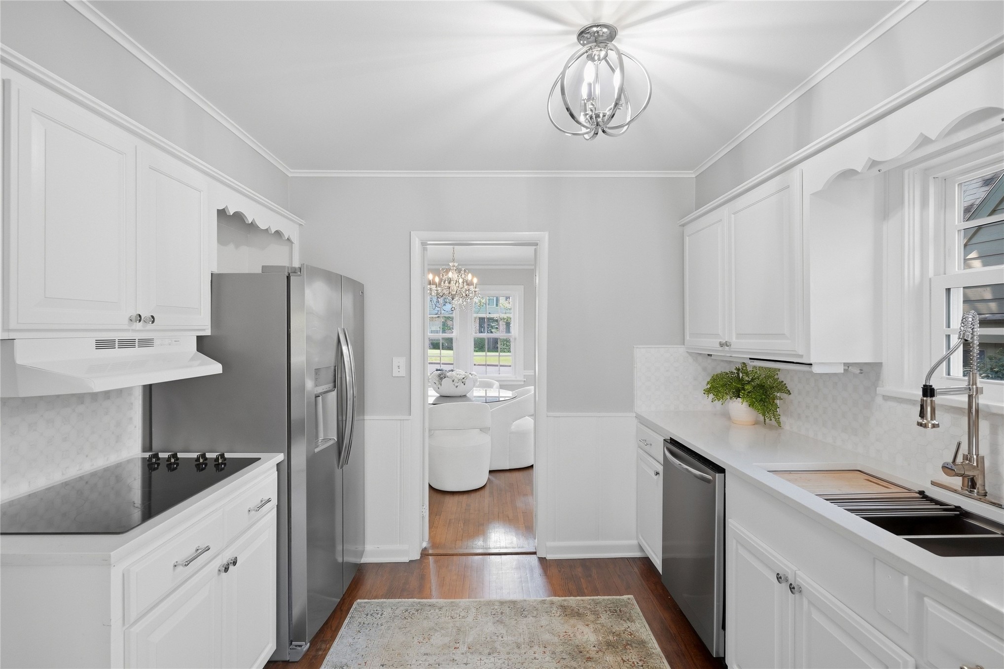 2135 E 25th Place Tulsa OK 74114