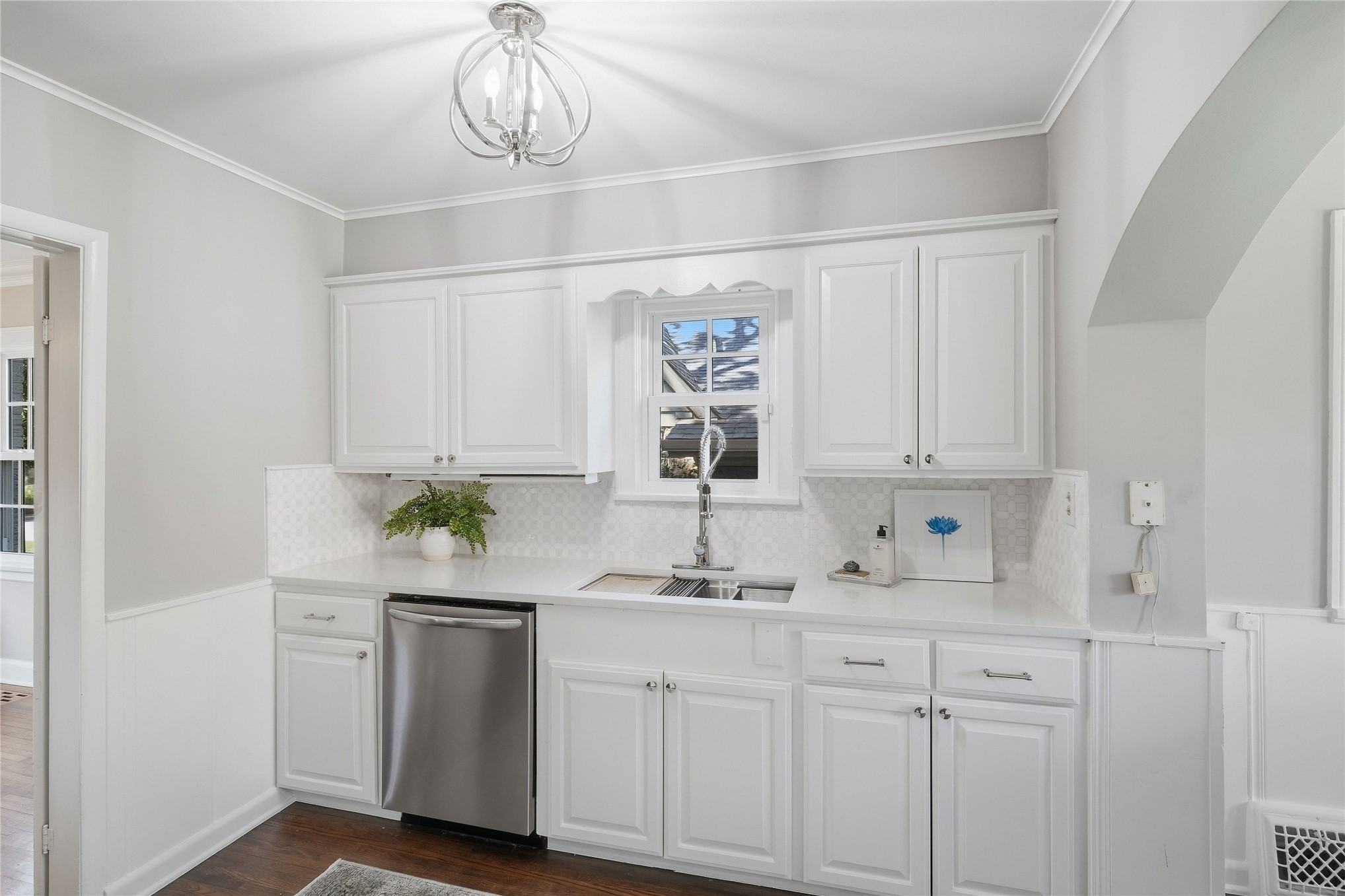 2135 E 25th Place Tulsa OK 74114
