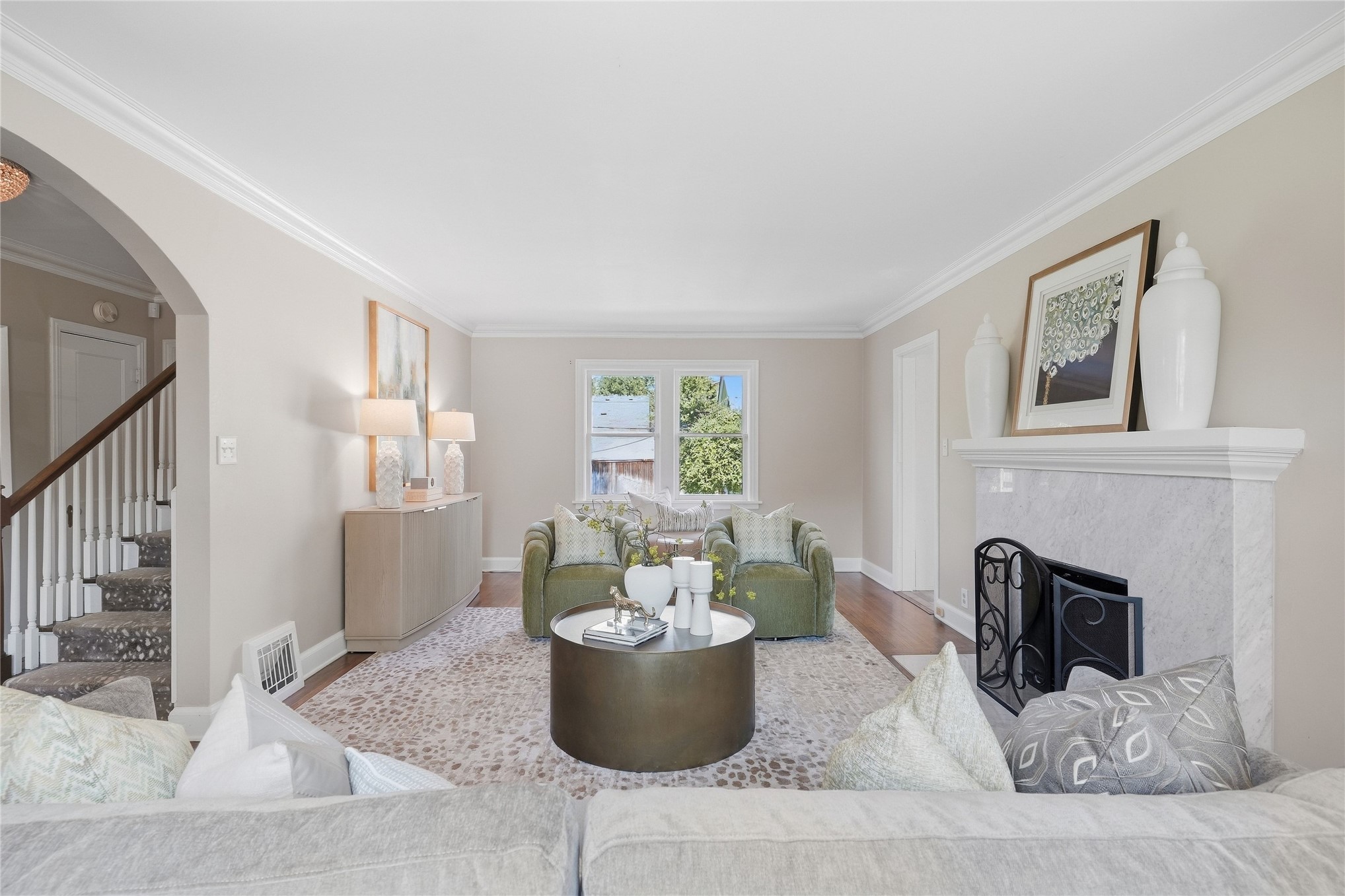 2135 E 25th Place Tulsa OK 74114