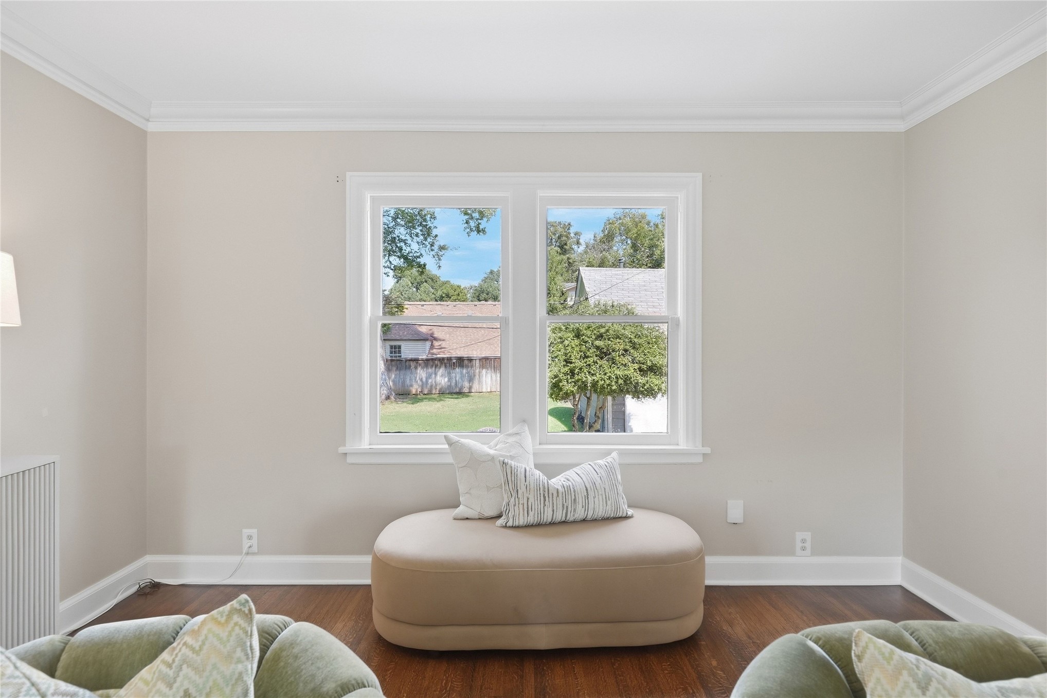 2135 E 25th Place Tulsa OK 74114
