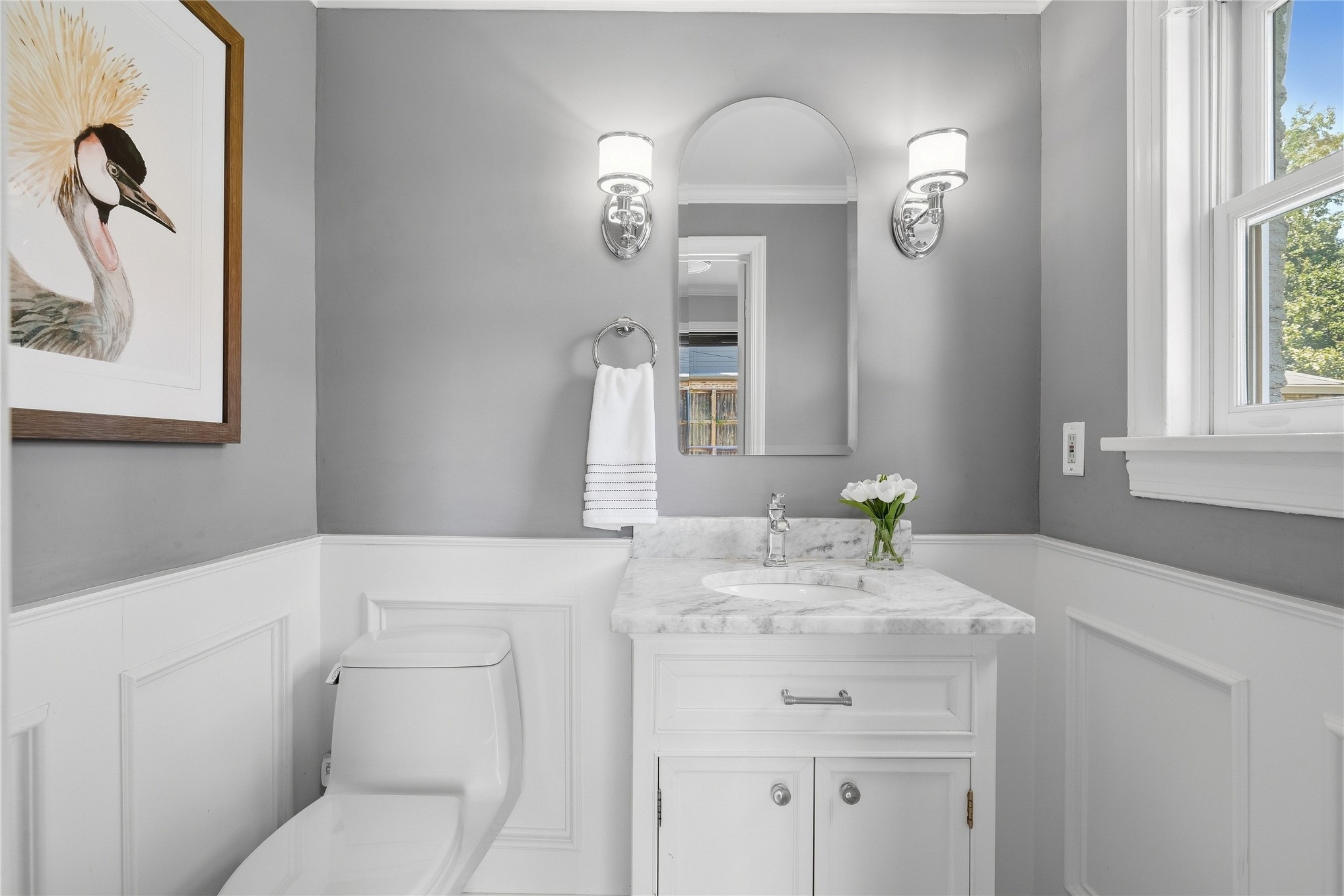 2135 E 25th Place Tulsa OK 74114