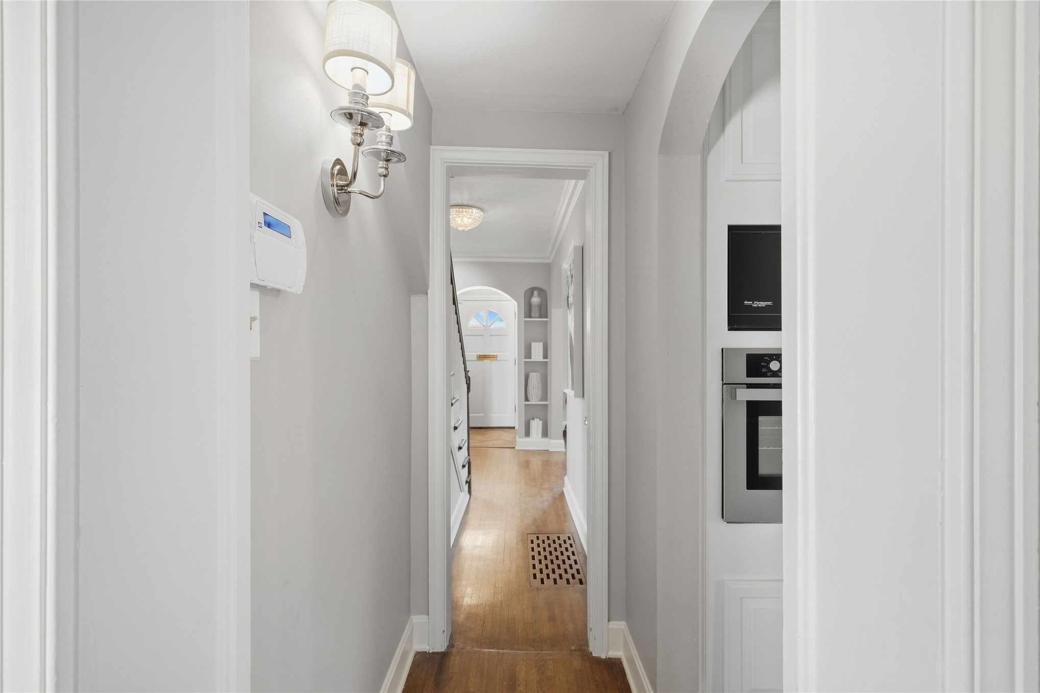 2135 E 25th Place Tulsa OK 74114