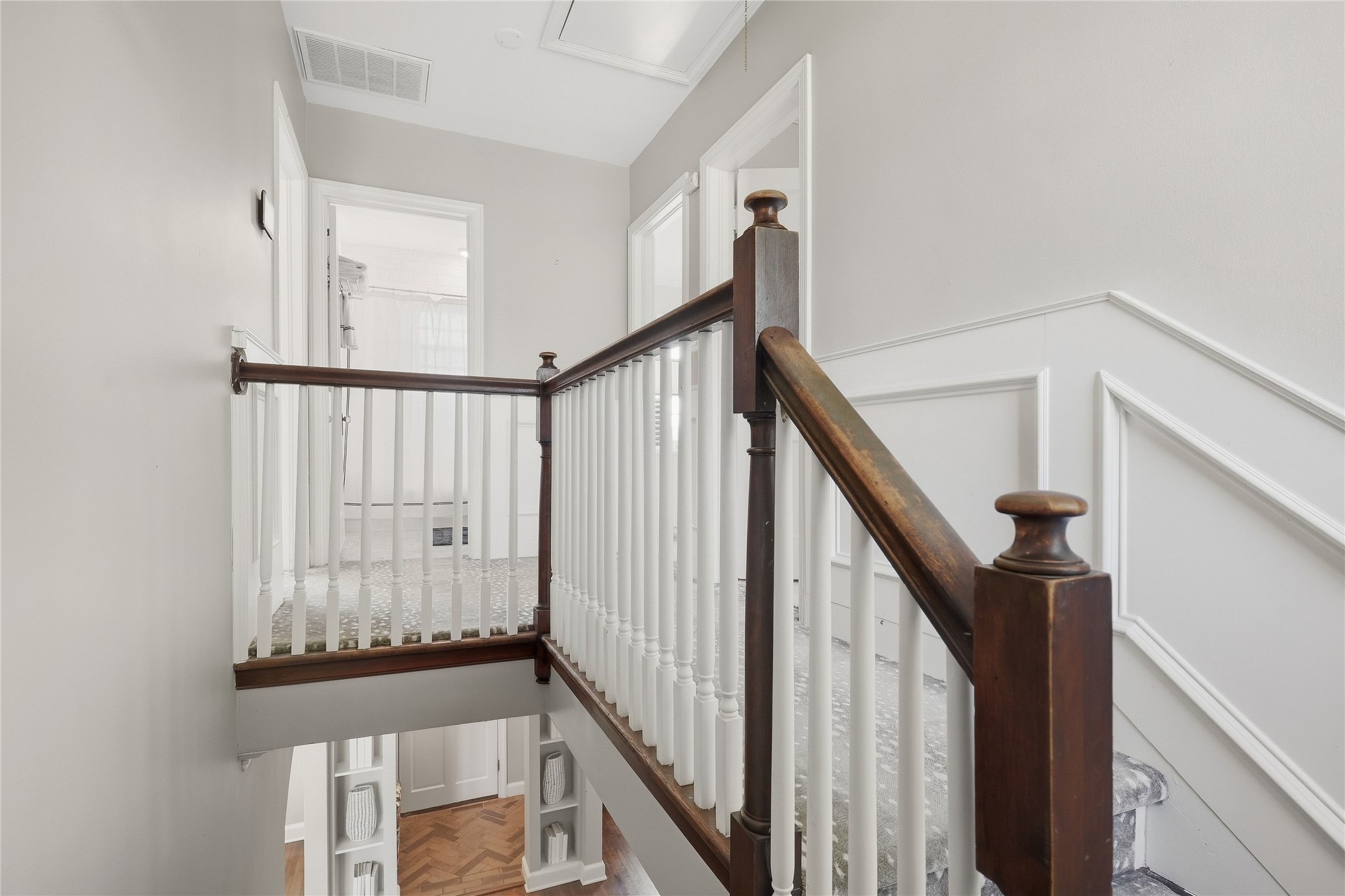 2135 E 25th Place Tulsa OK 74114