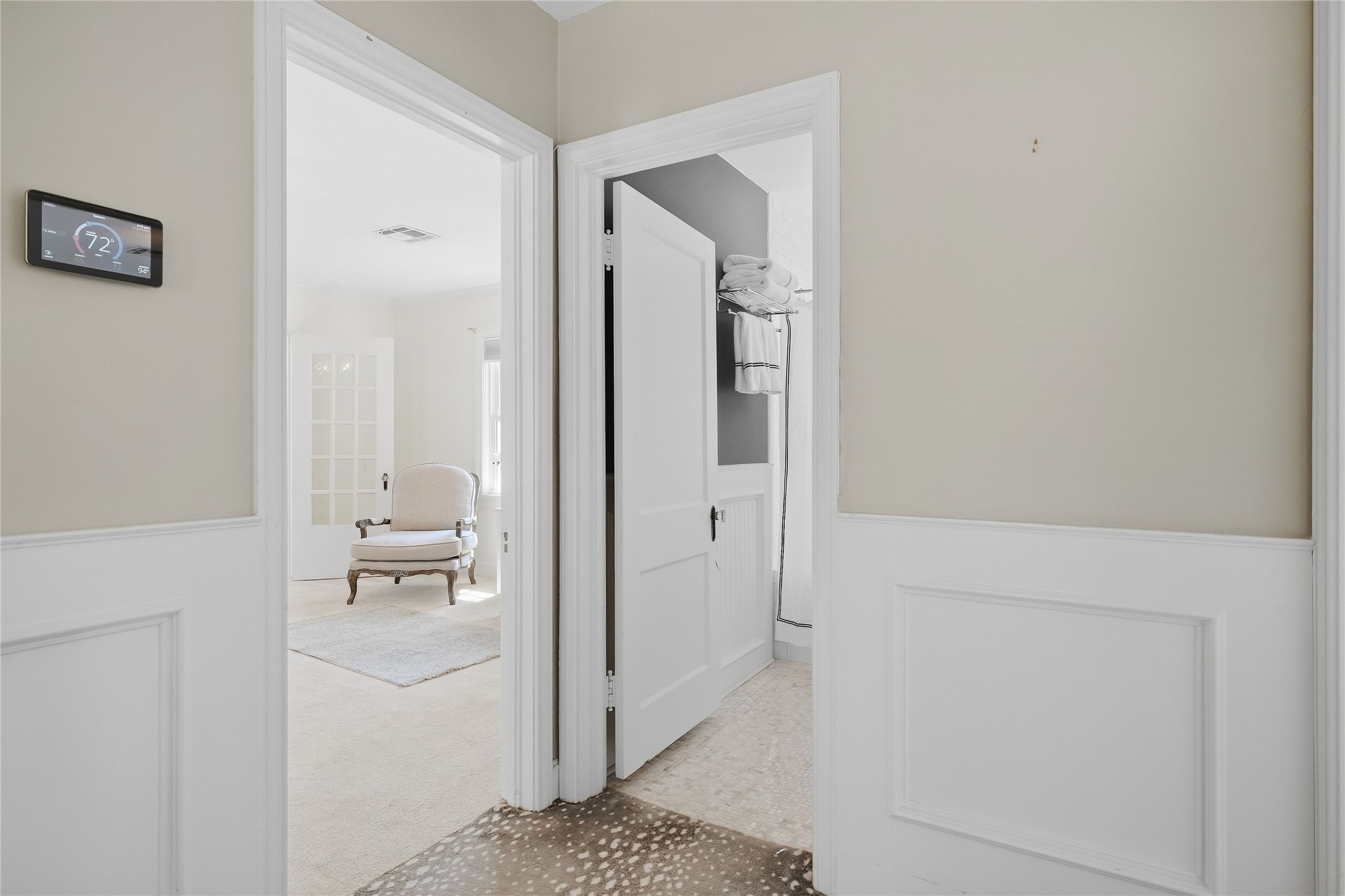2135 E 25th Place Tulsa OK 74114