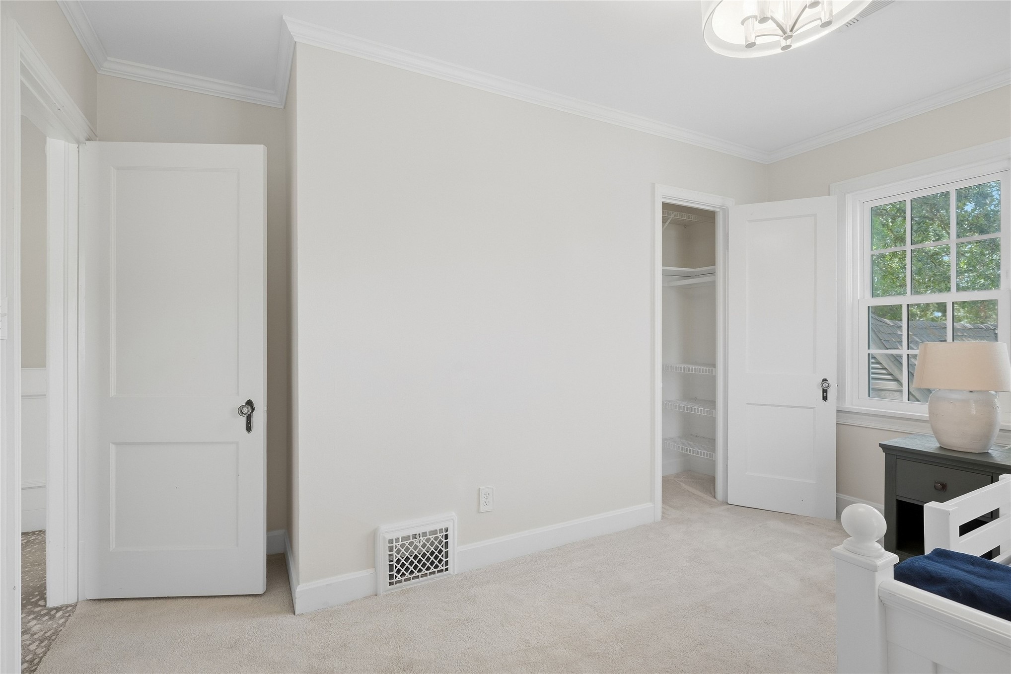 2135 E 25th Place Tulsa OK 74114