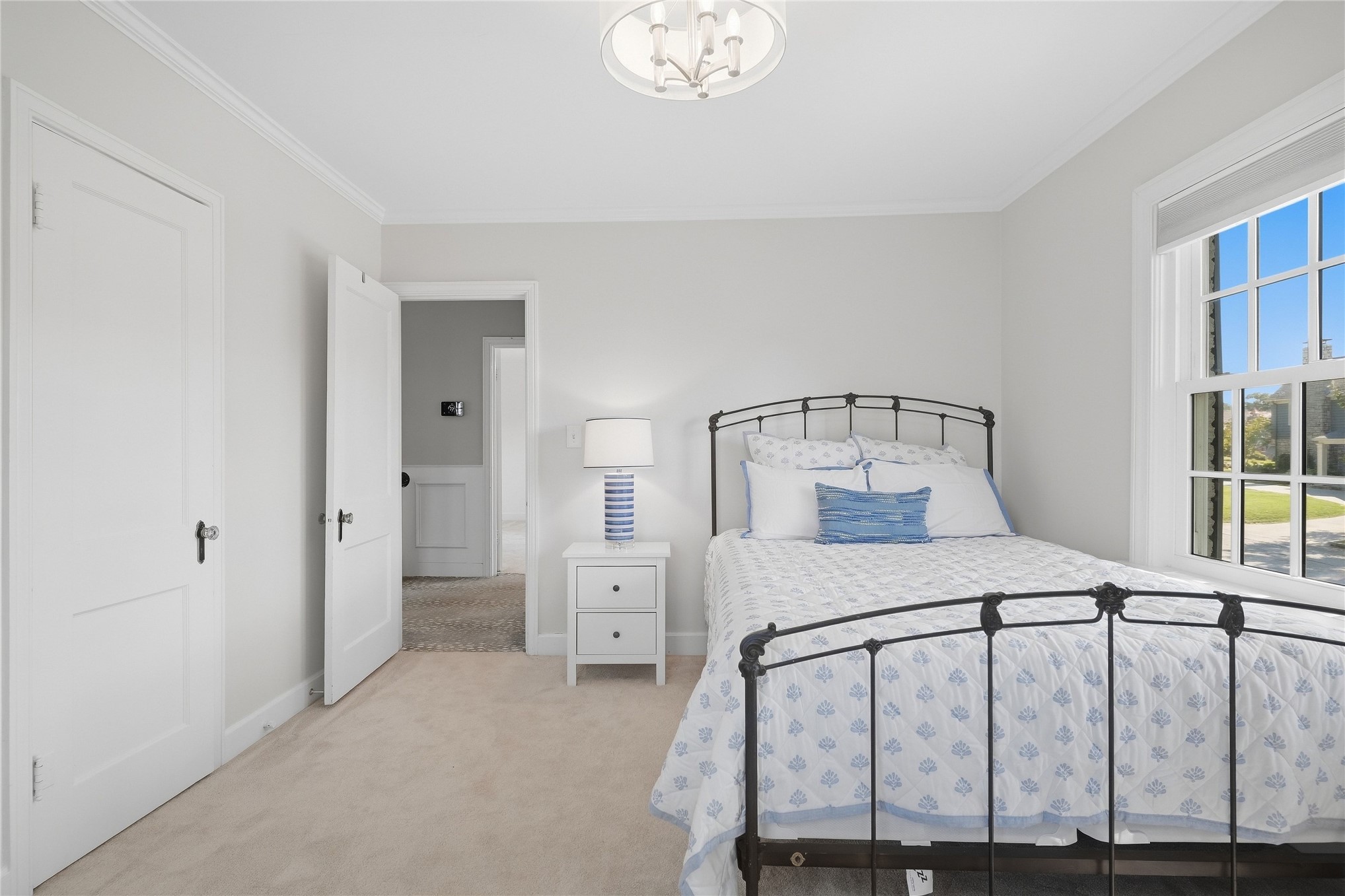 2135 E 25th Place Tulsa OK 74114