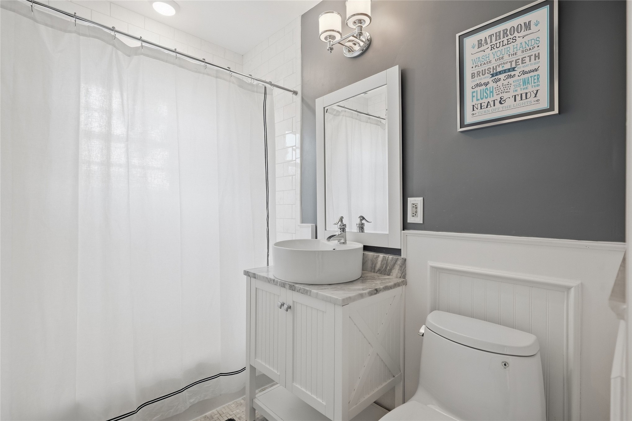 2135 E 25th Place Tulsa OK 74114