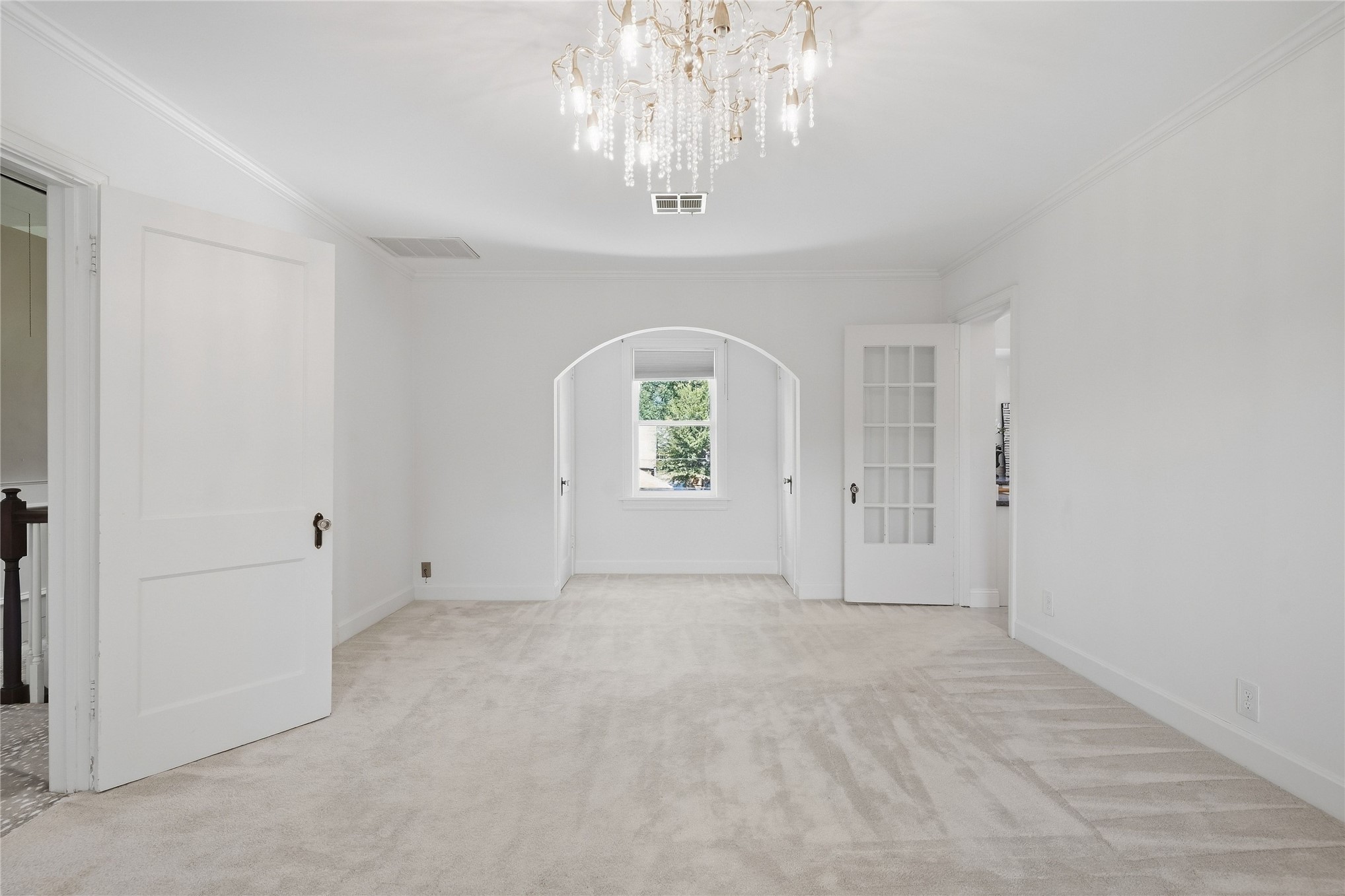 2135 E 25th Place Tulsa OK 74114