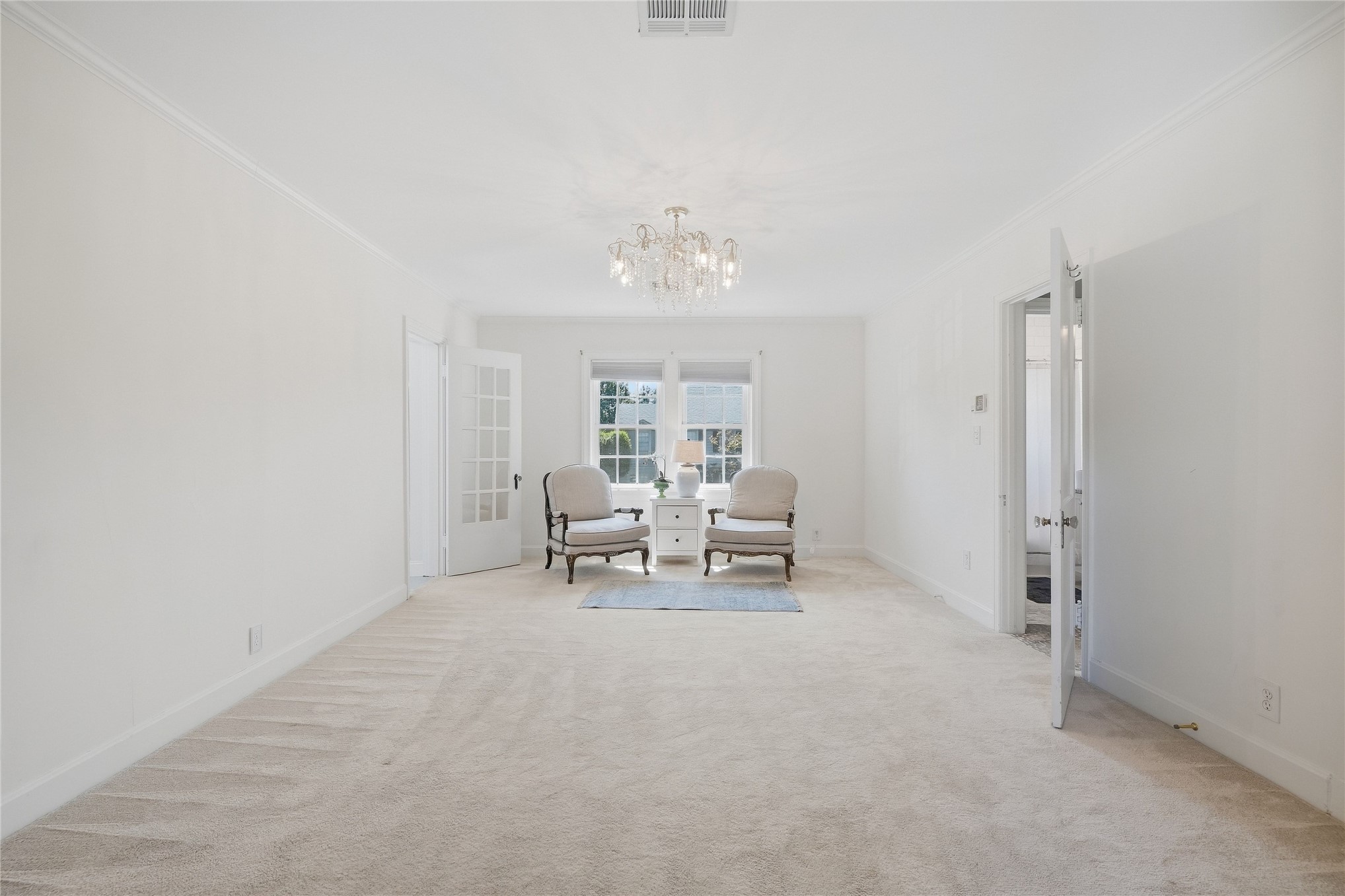 2135 E 25th Place Tulsa OK 74114