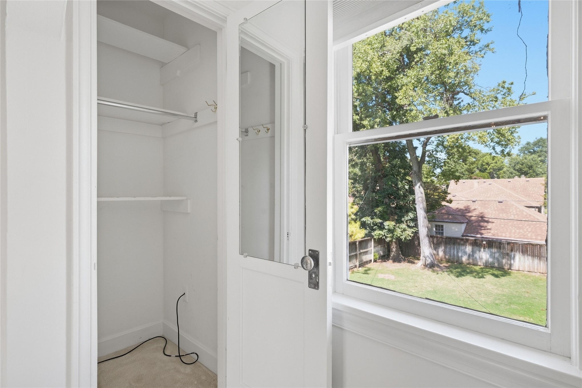 2135 E 25th Place Tulsa OK 74114