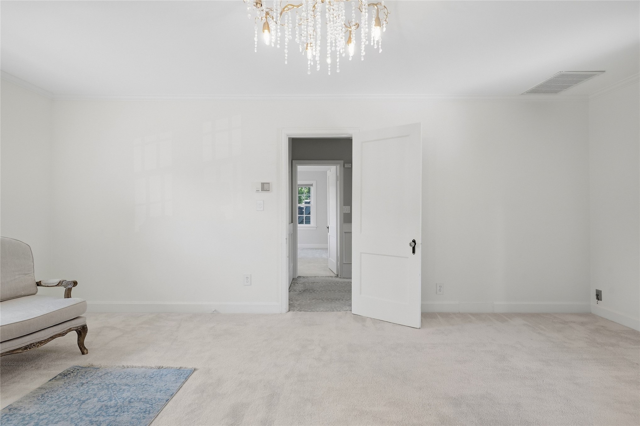 2135 E 25th Place Tulsa OK 74114