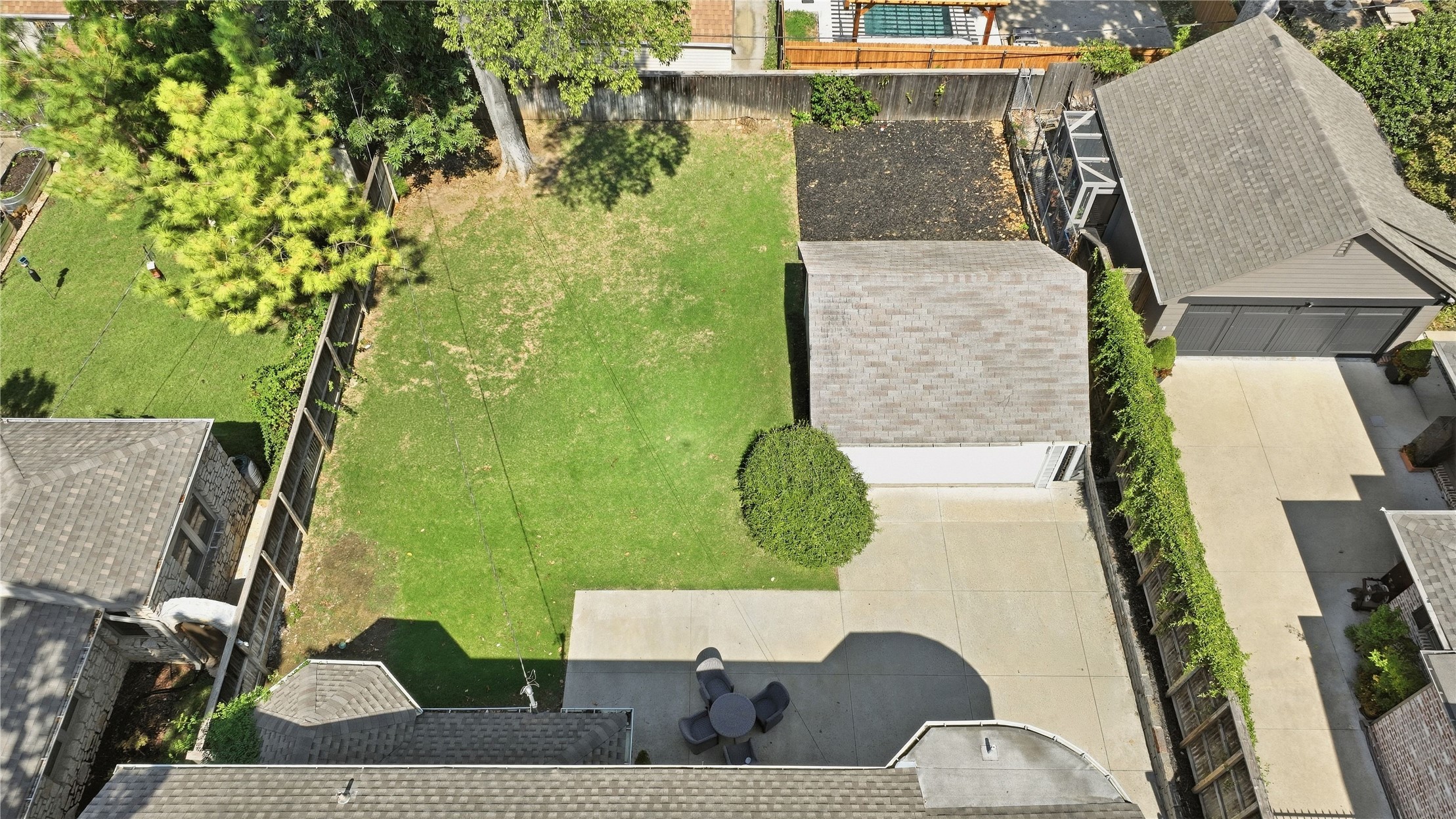 2135 E 25th Place Tulsa OK 74114