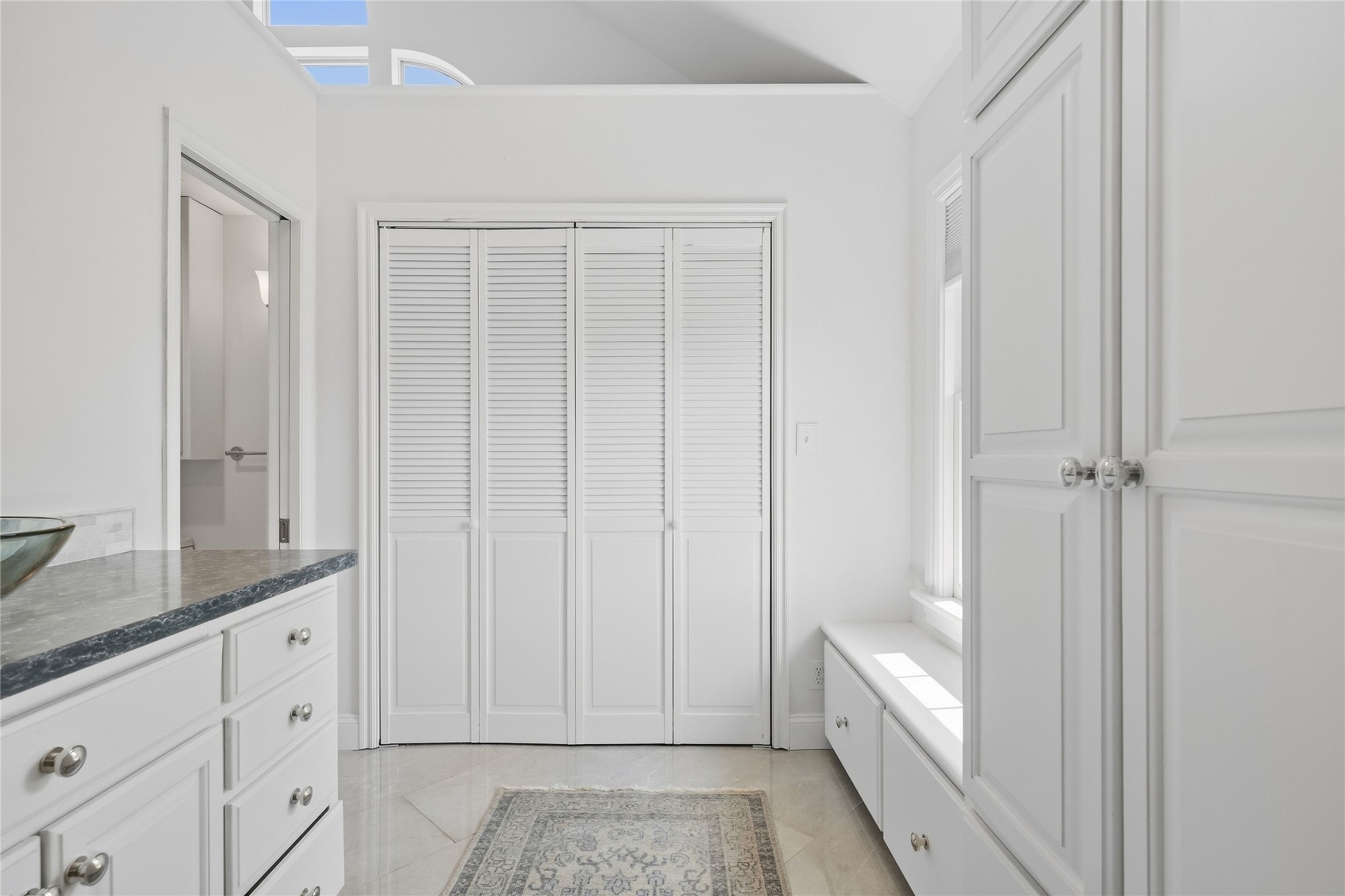 2135 E 25th Place Tulsa OK 74114
