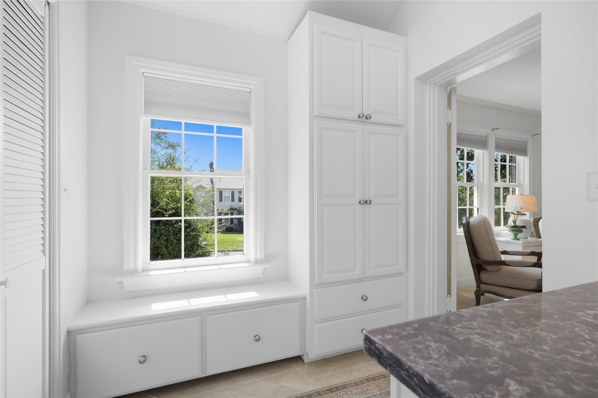 2135 E 25th Place Tulsa OK 74114