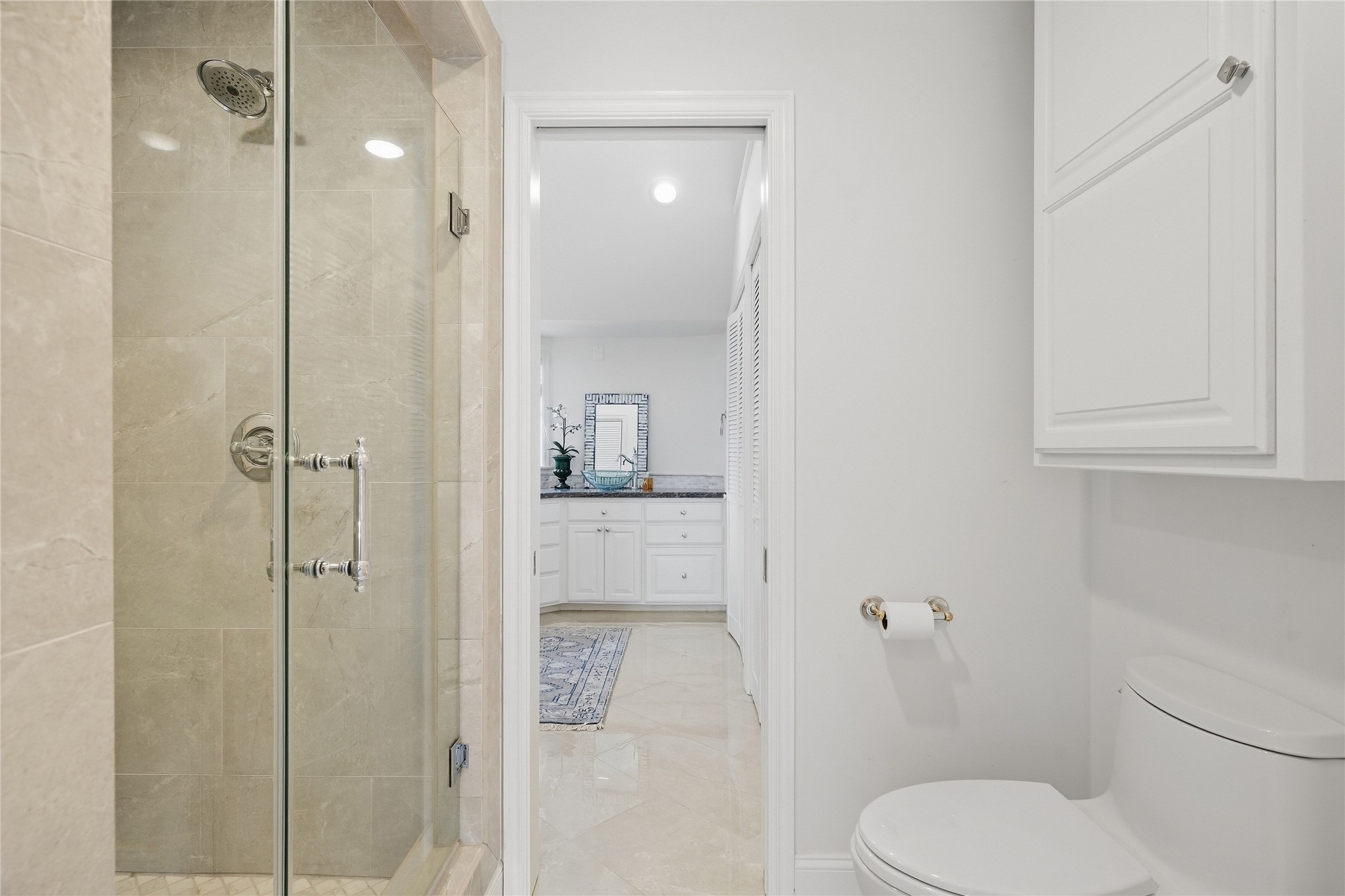 2135 E 25th Place Tulsa OK 74114