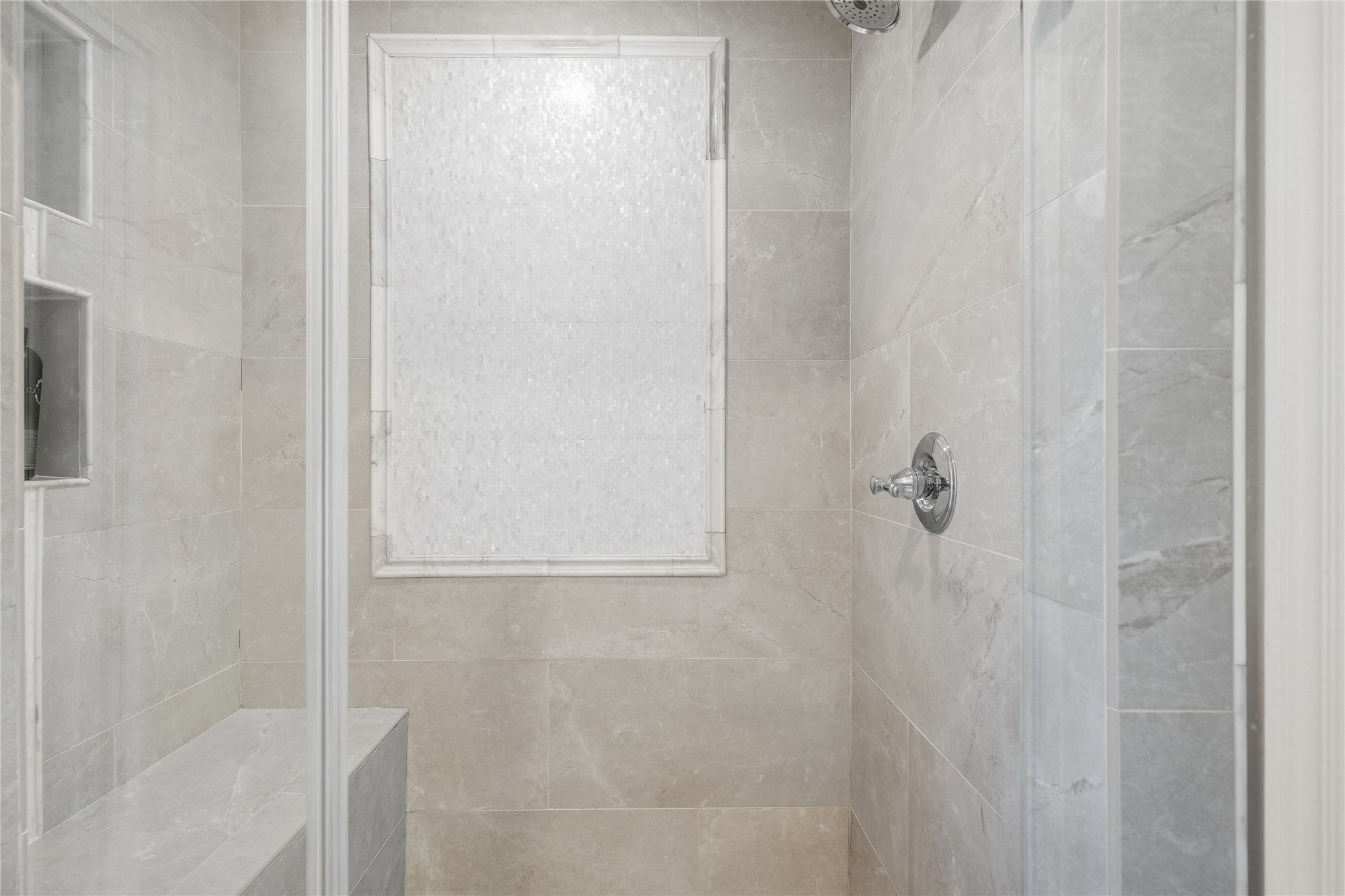 2135 E 25th Place Tulsa OK 74114