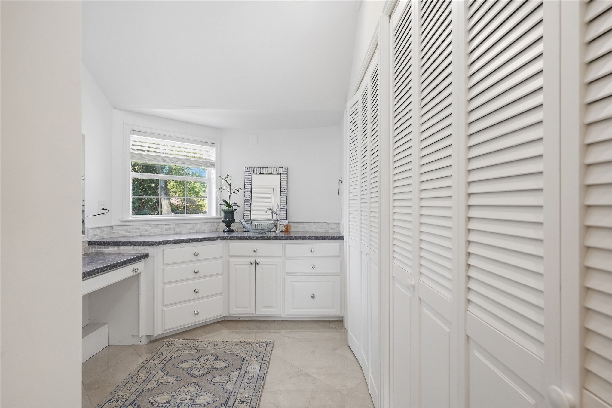 2135 E 25th Place Tulsa OK 74114