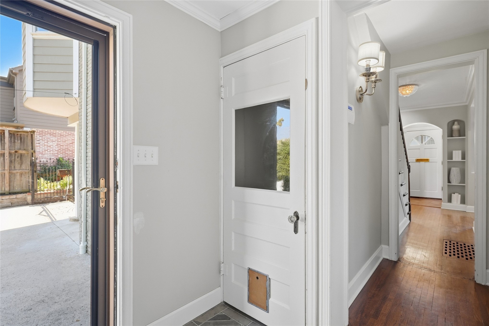 2135 E 25th Place Tulsa OK 74114