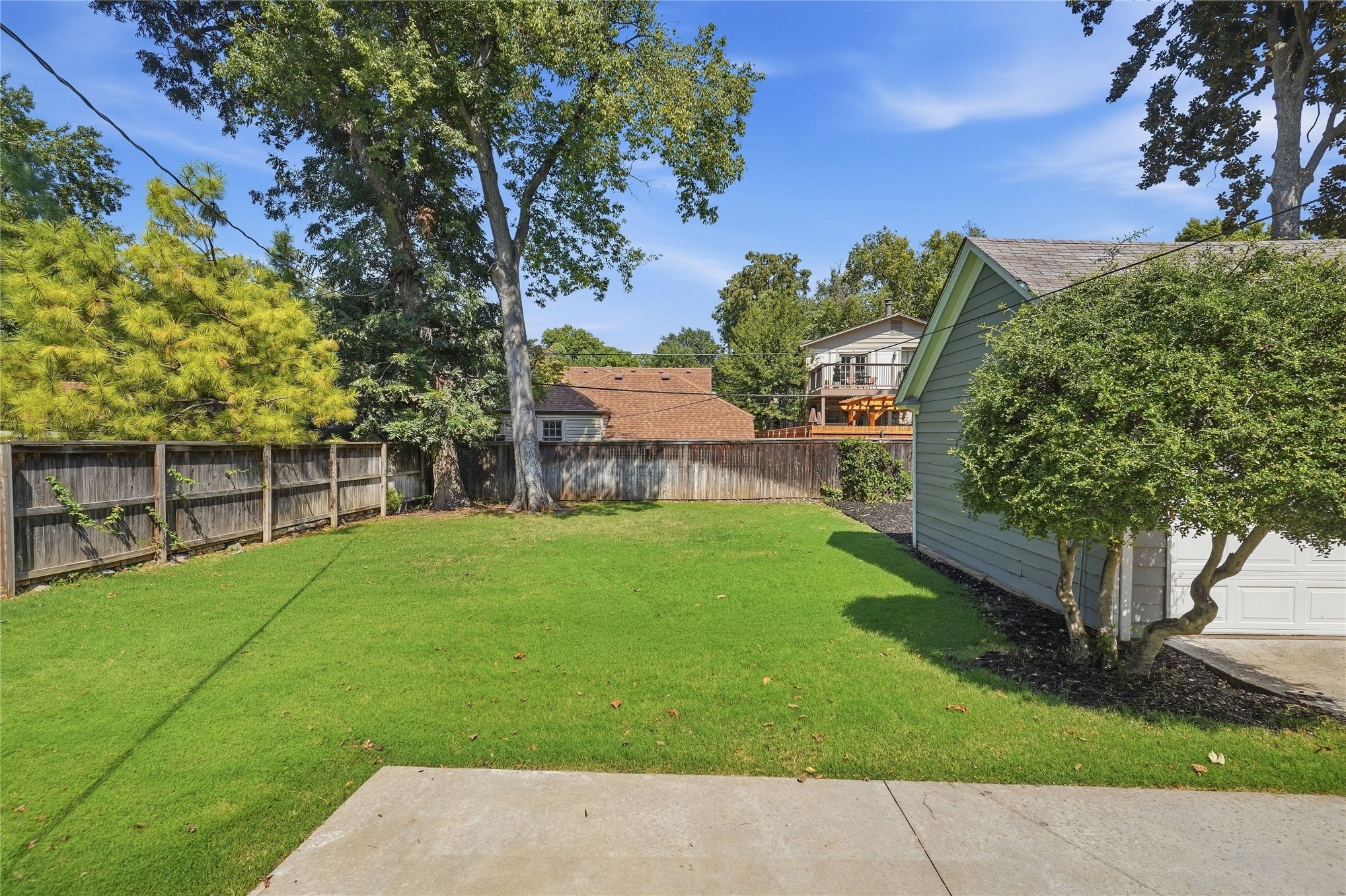 2135 E 25th Place Tulsa OK 74114