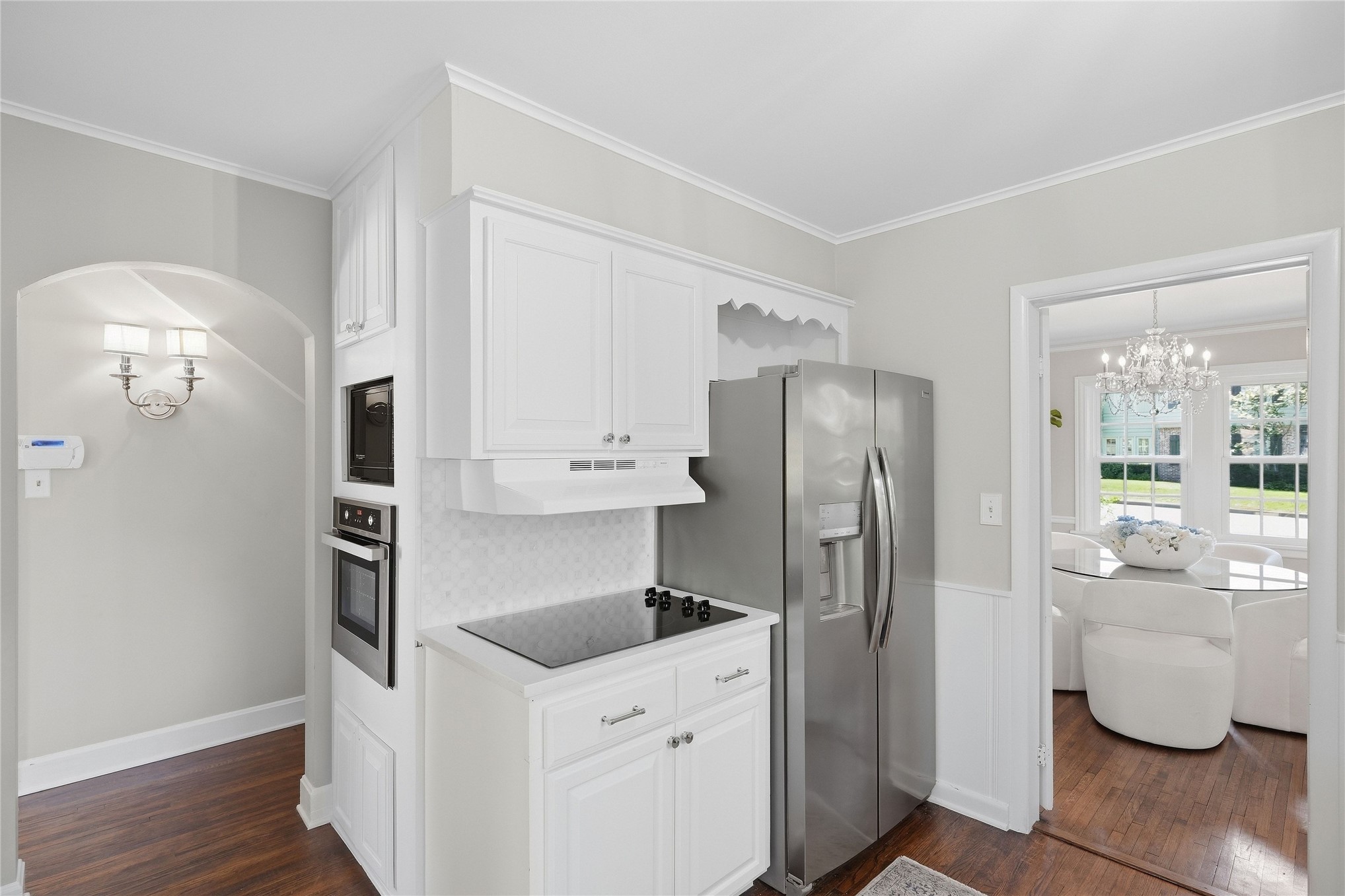 2135 E 25th Place Tulsa OK 74114