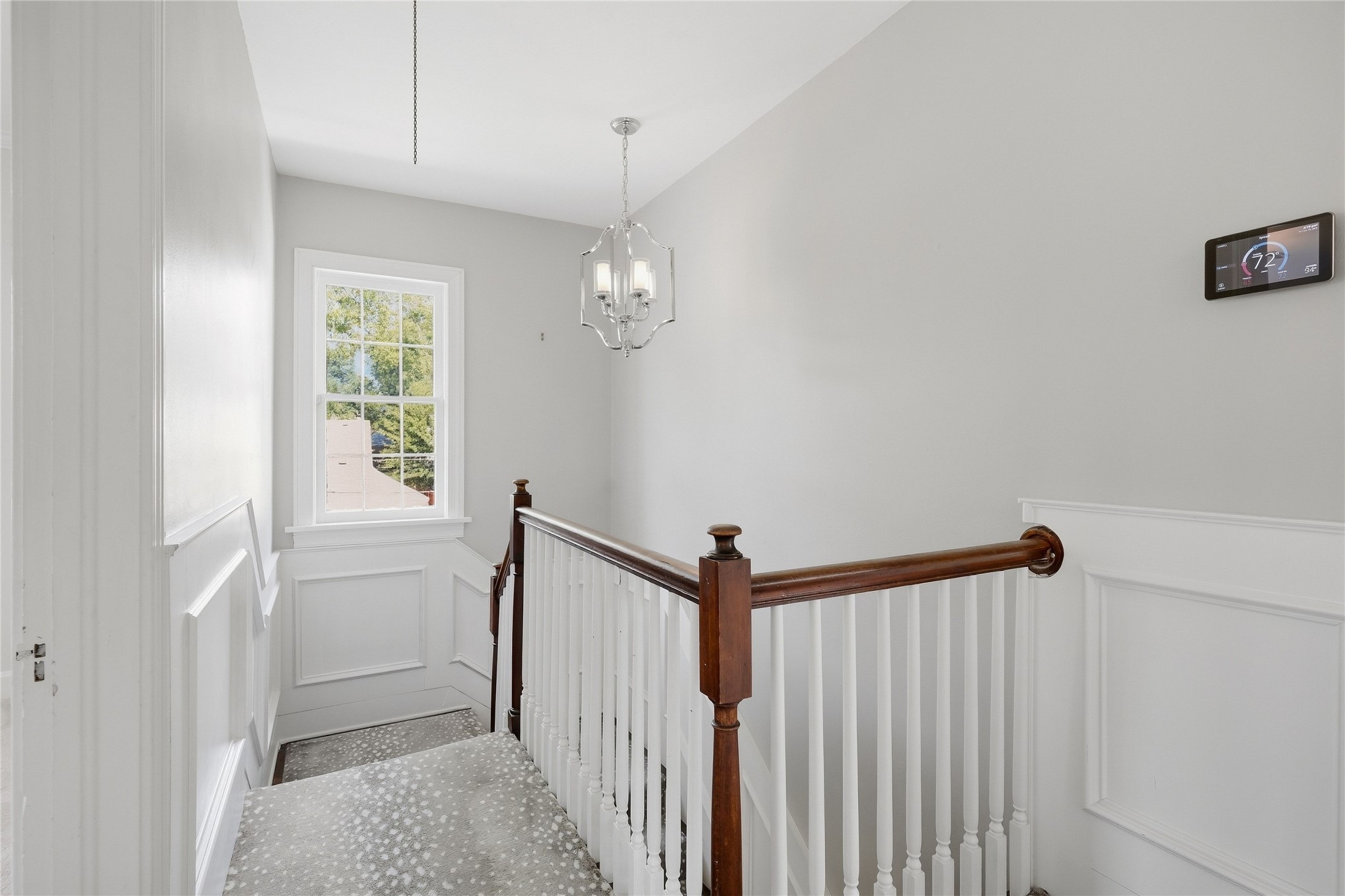 2135 E 25th Place Tulsa OK 74114