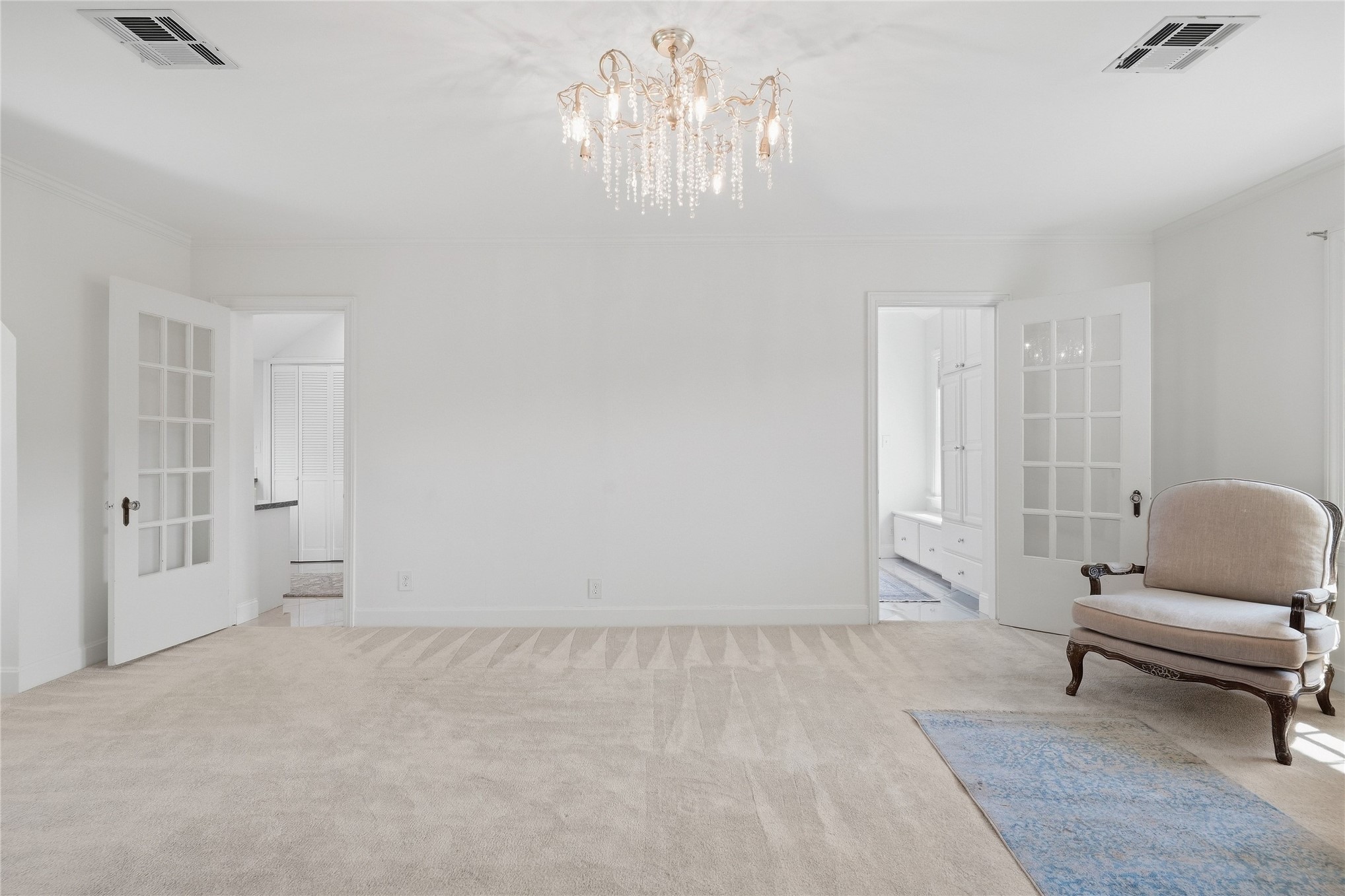 2135 E 25th Place Tulsa OK 74114