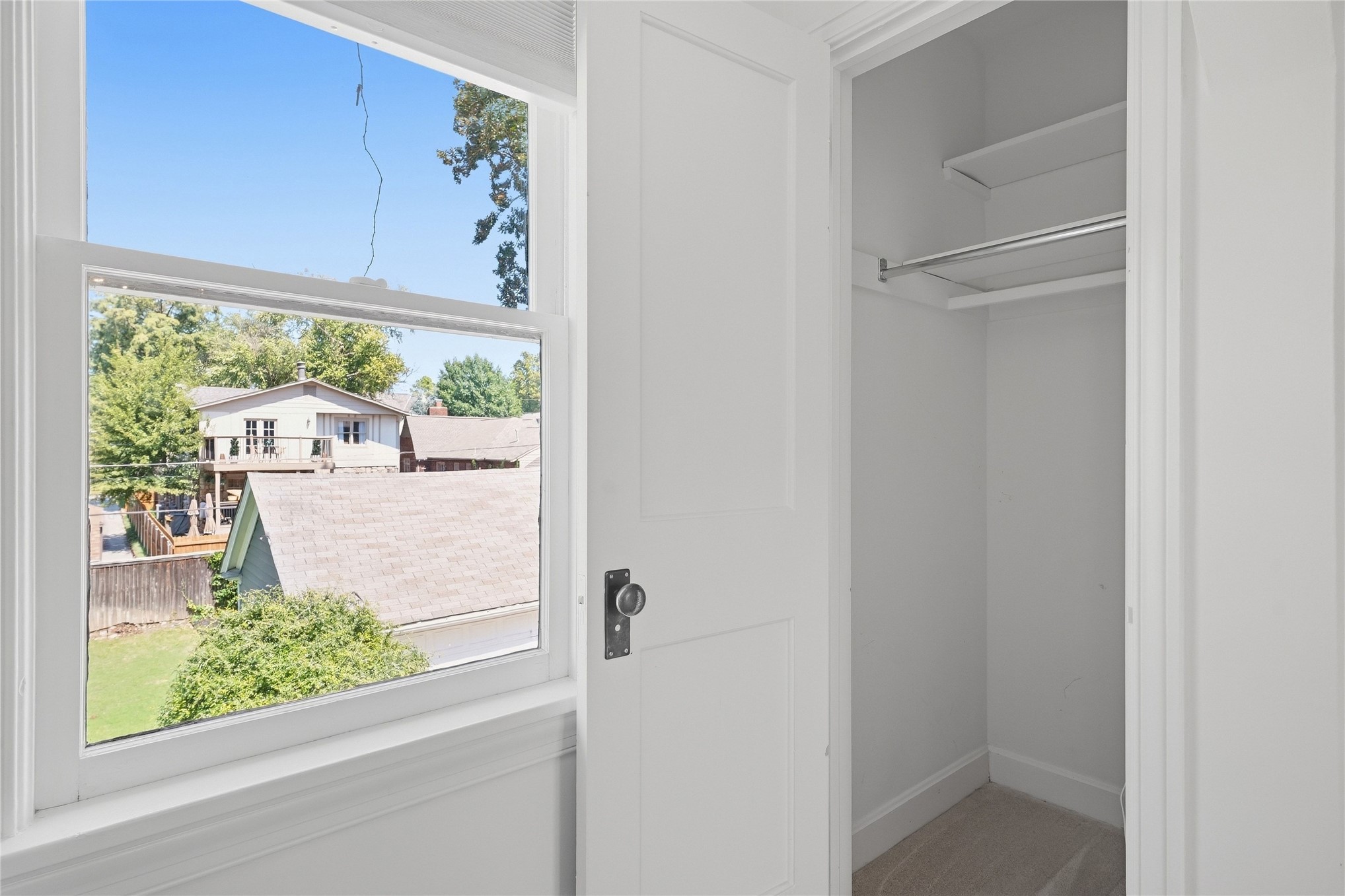 2135 E 25th Place Tulsa OK 74114