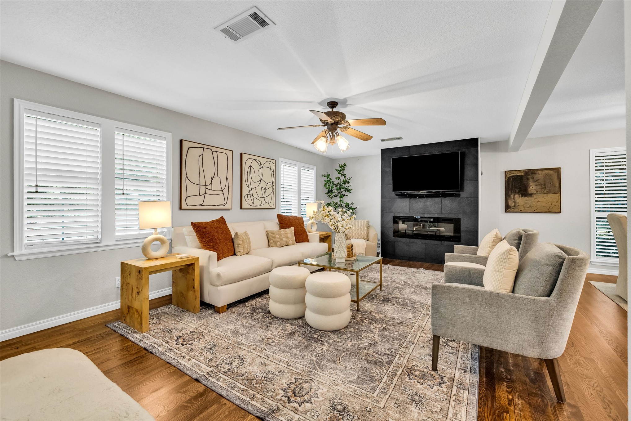 9909 S 74th East Eastavenue Tulsa OK 74133