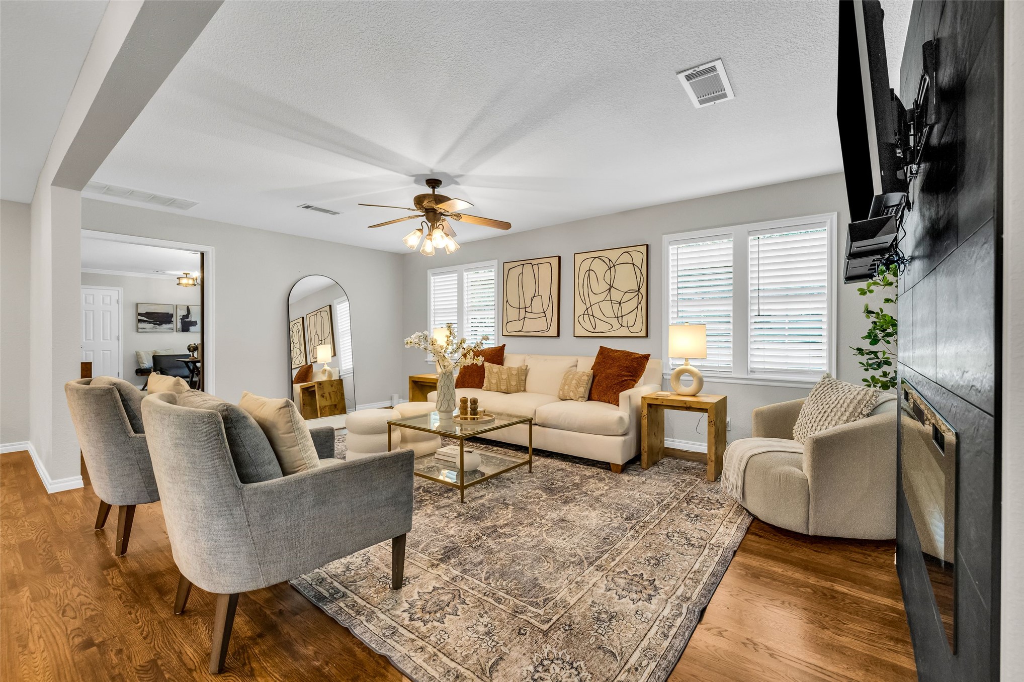 9909 S 74th East Eastavenue Tulsa OK 74133
