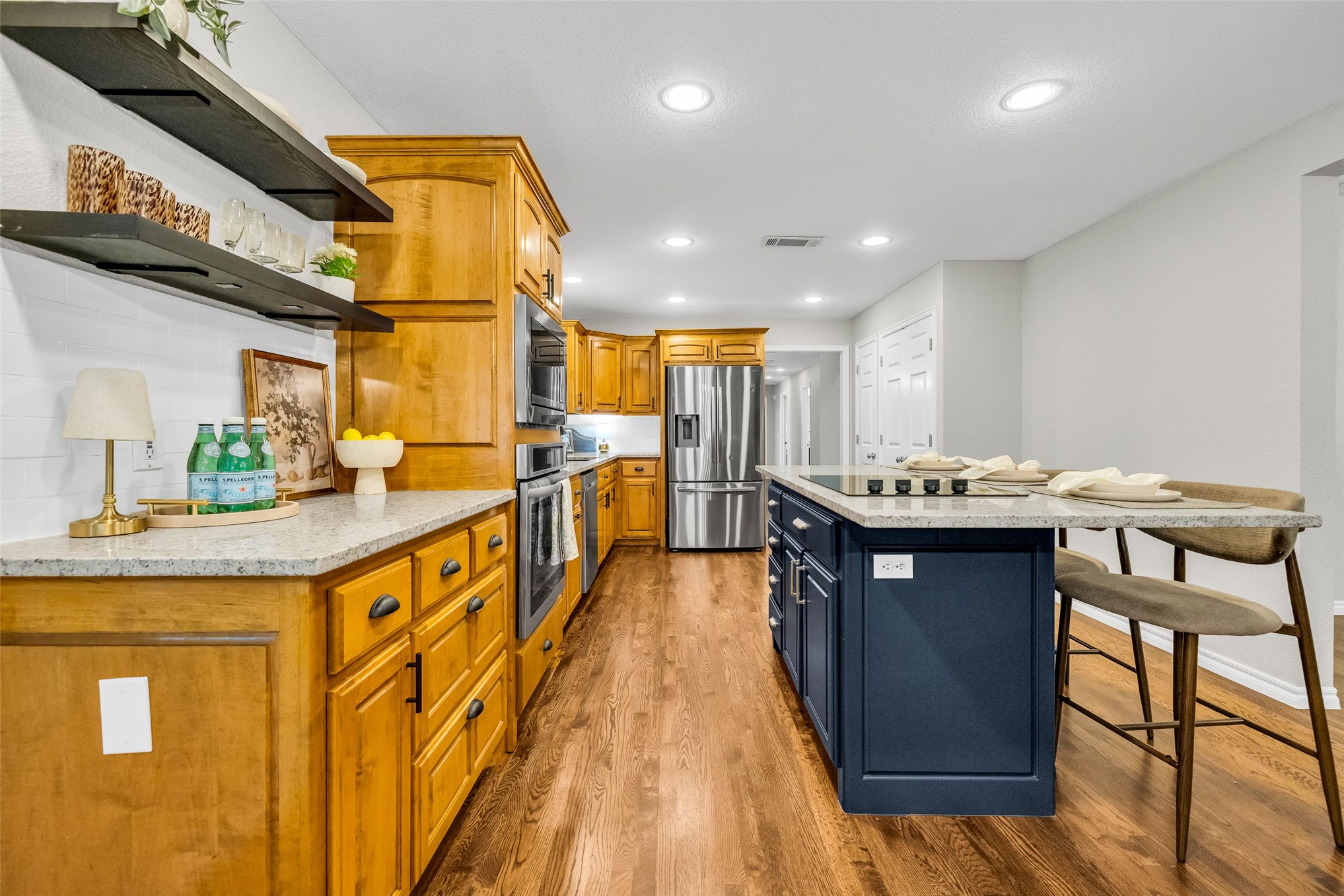 9909 S 74th East Eastavenue Tulsa OK 74133