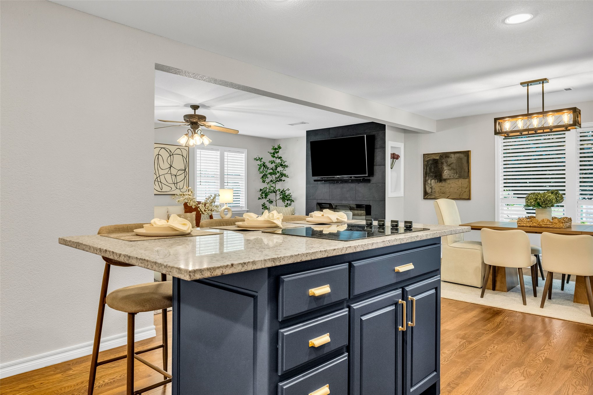 9909 S 74th East Eastavenue Tulsa OK 74133