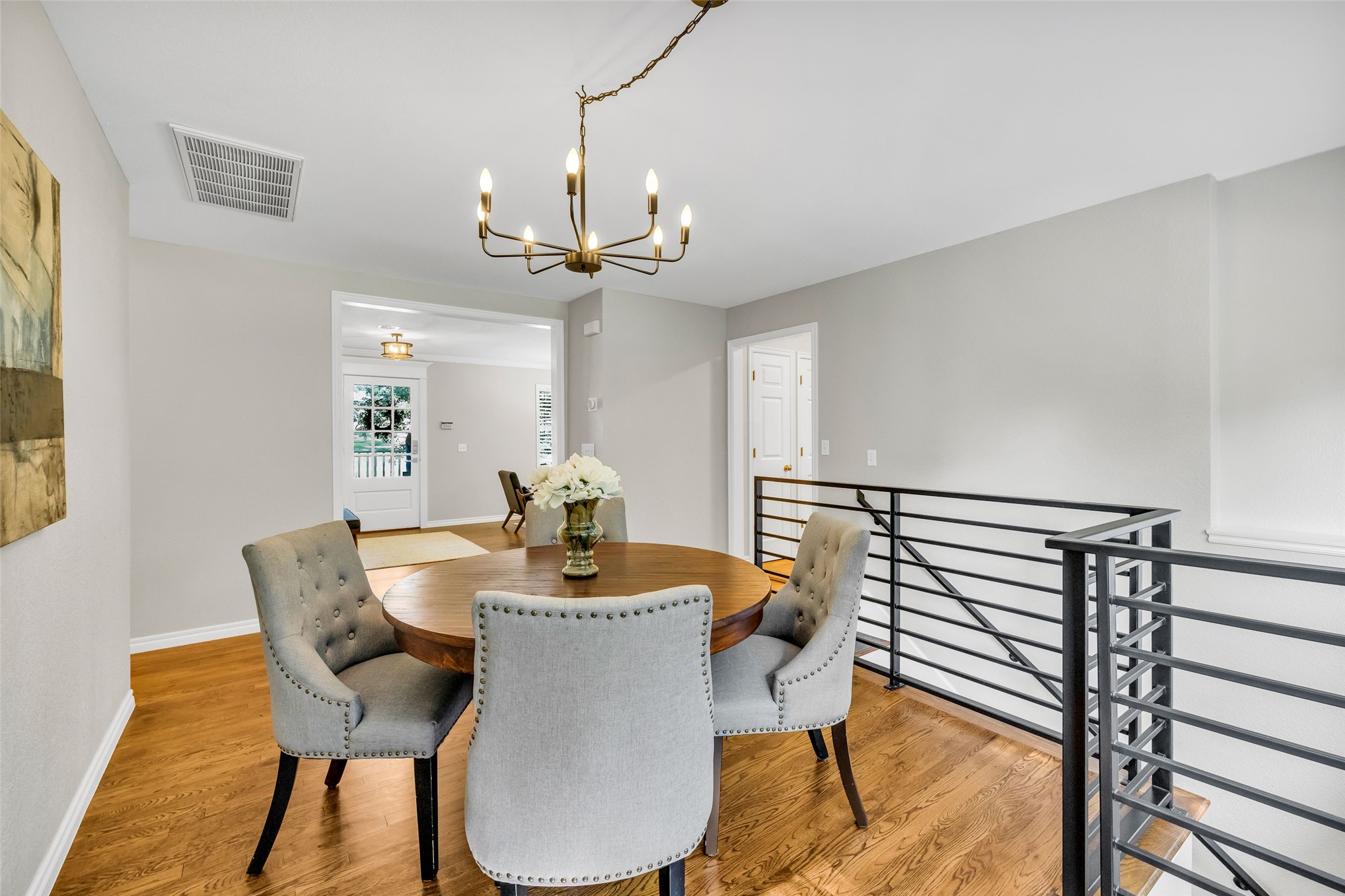 9909 S 74th East Eastavenue Tulsa OK 74133