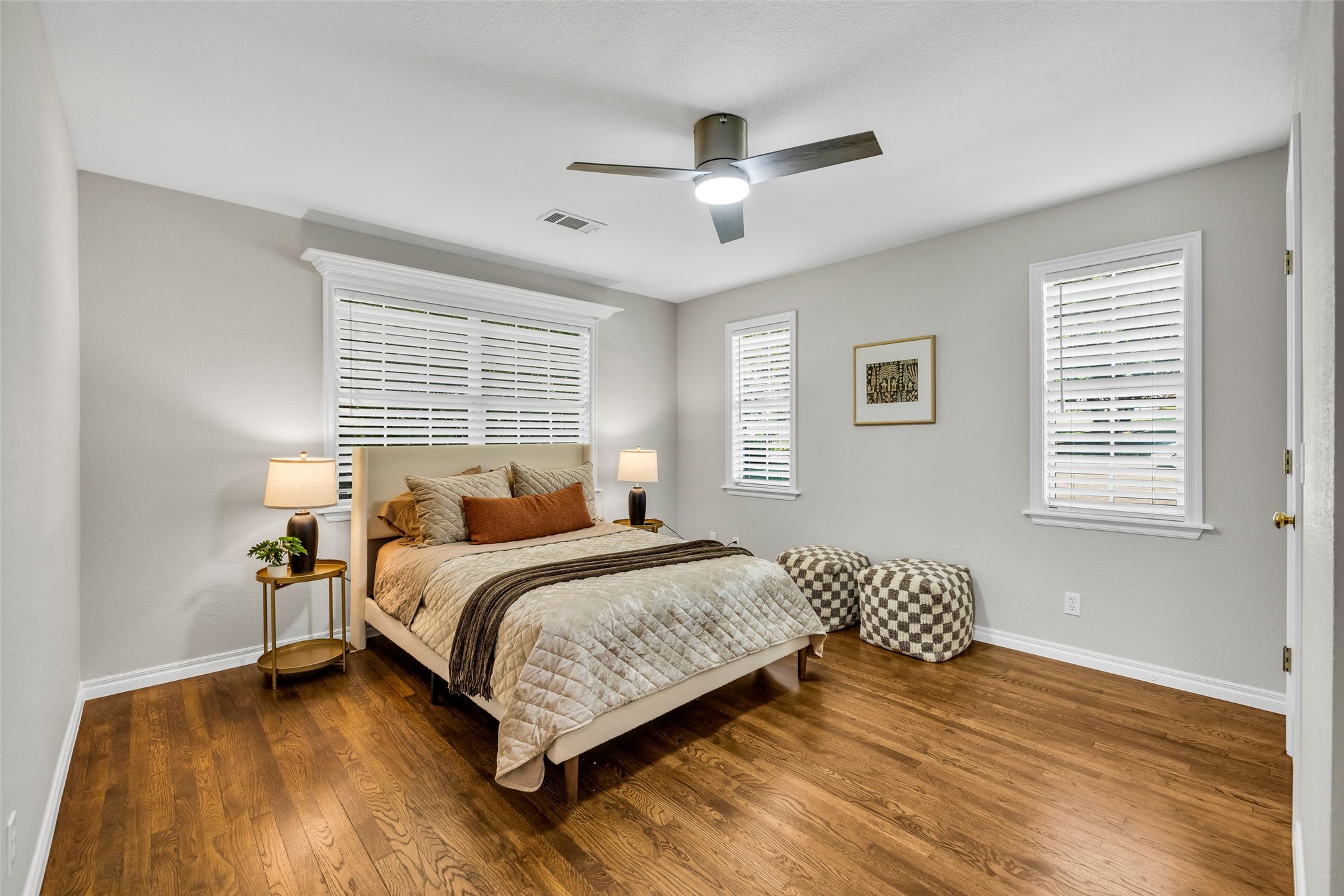 9909 S 74th East Eastavenue Tulsa OK 74133